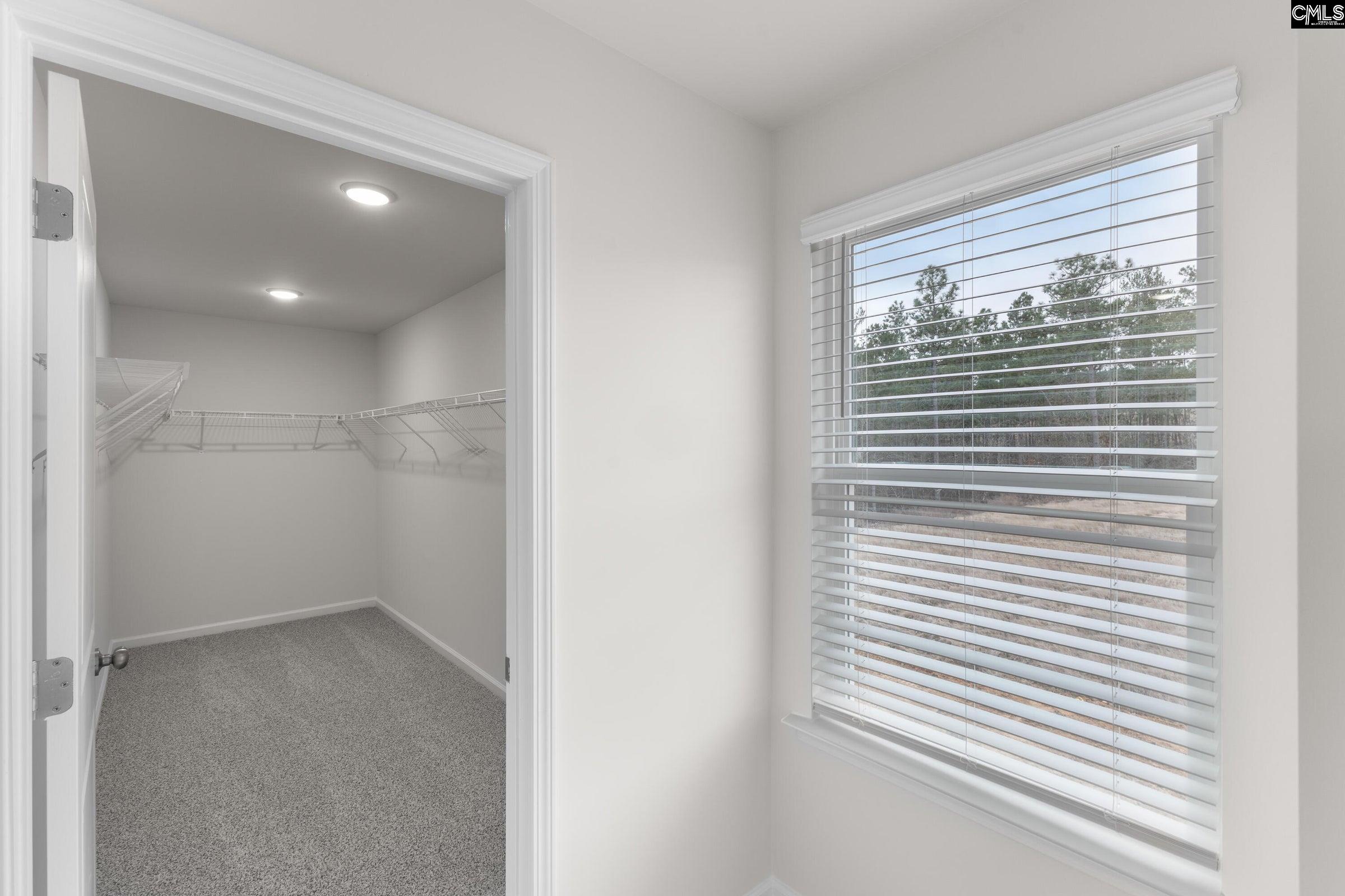 289 Balbriggan Place Aiken, SC 29801