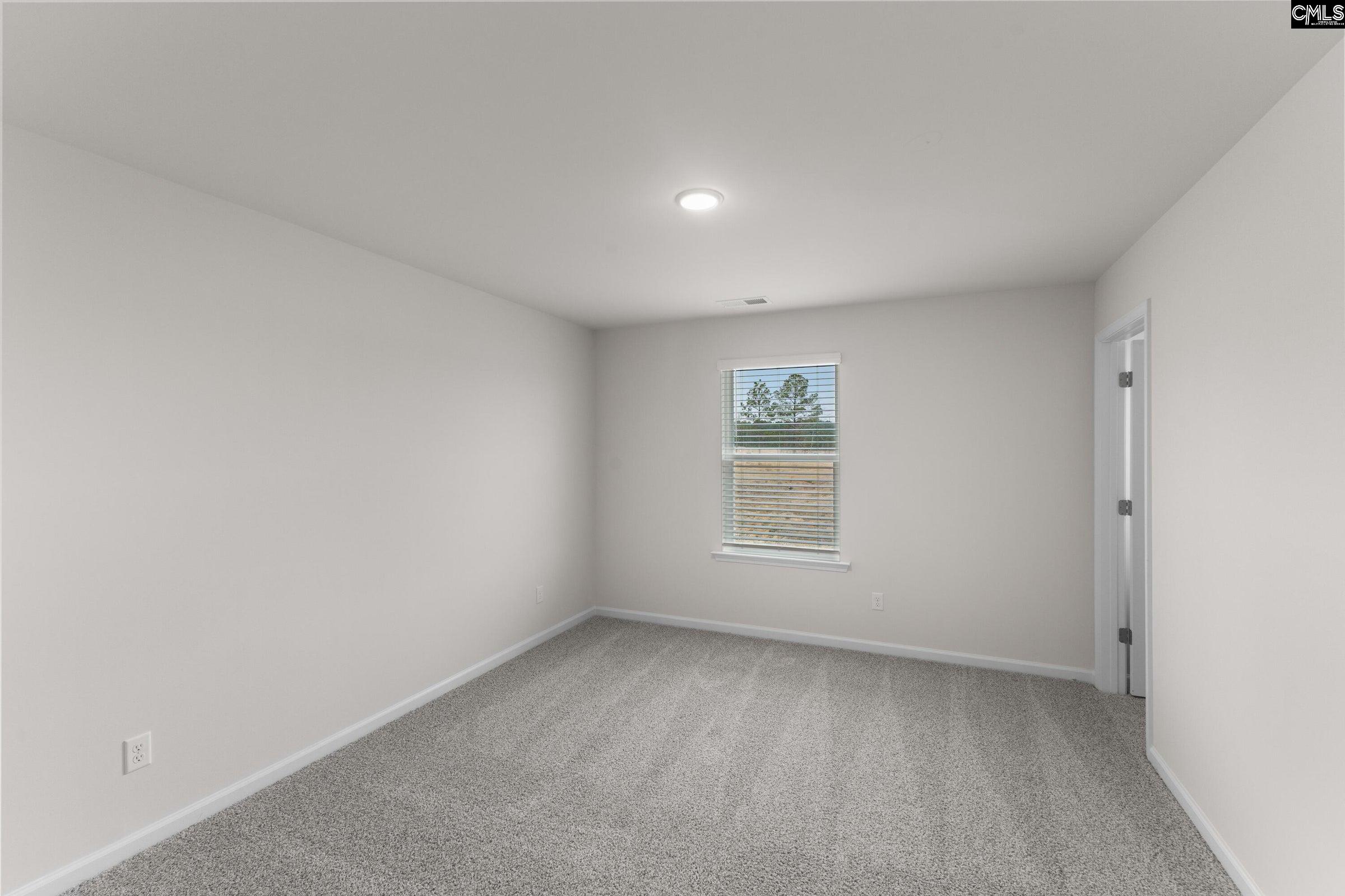 289 Balbriggan Place Aiken, SC 29801