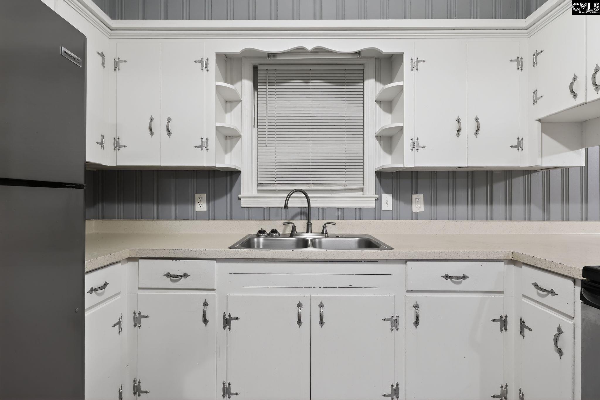 1454 Fork Avenue Irmo, SC 29063