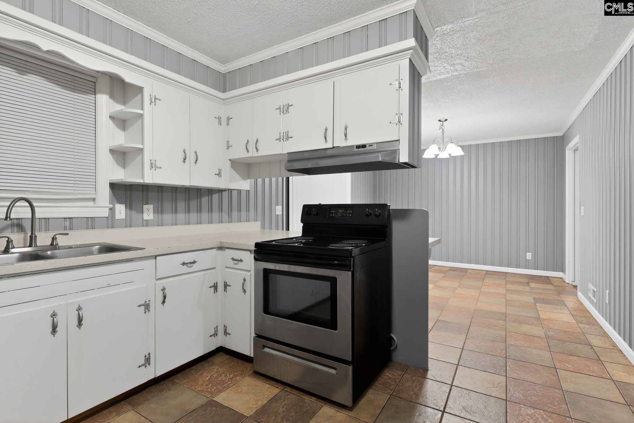 1454 Fork Avenue Irmo, SC 29063