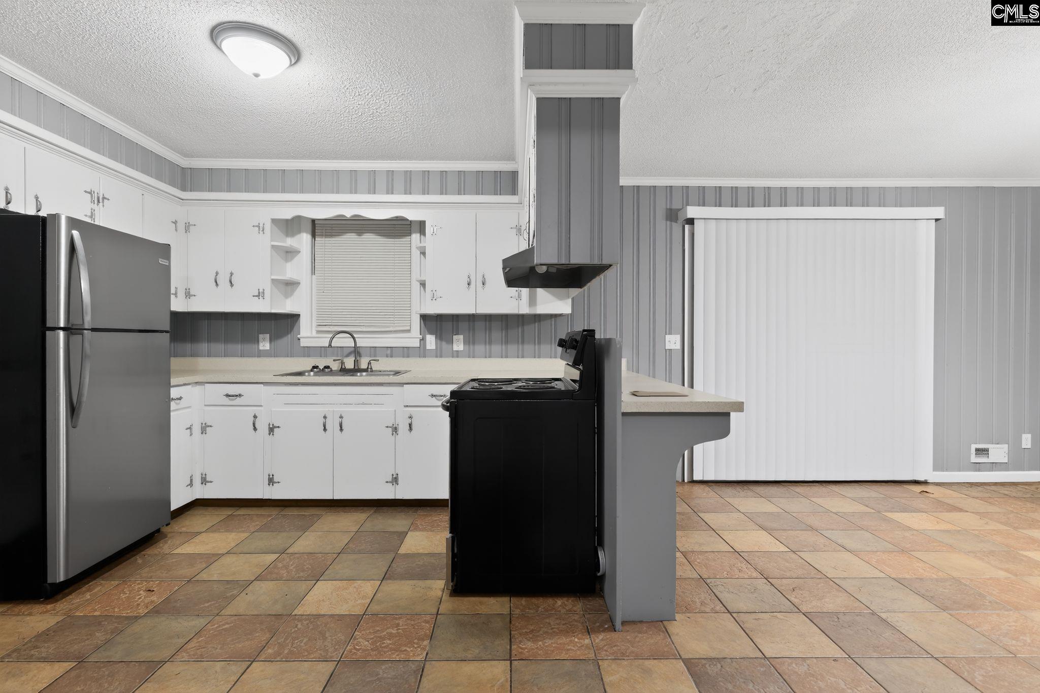 1454 Fork Avenue Irmo, SC 29063