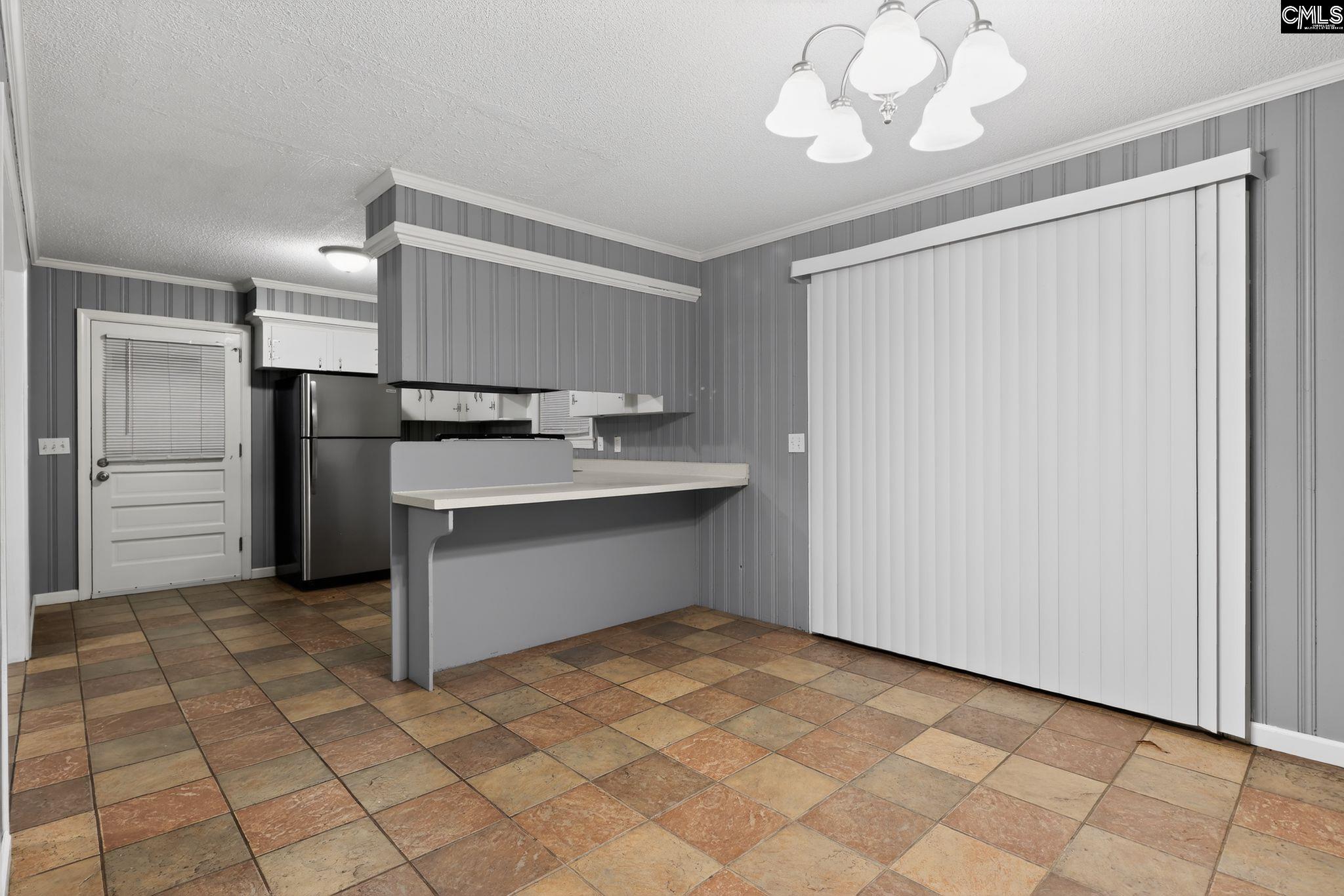 1454 Fork Avenue Irmo, SC 29063