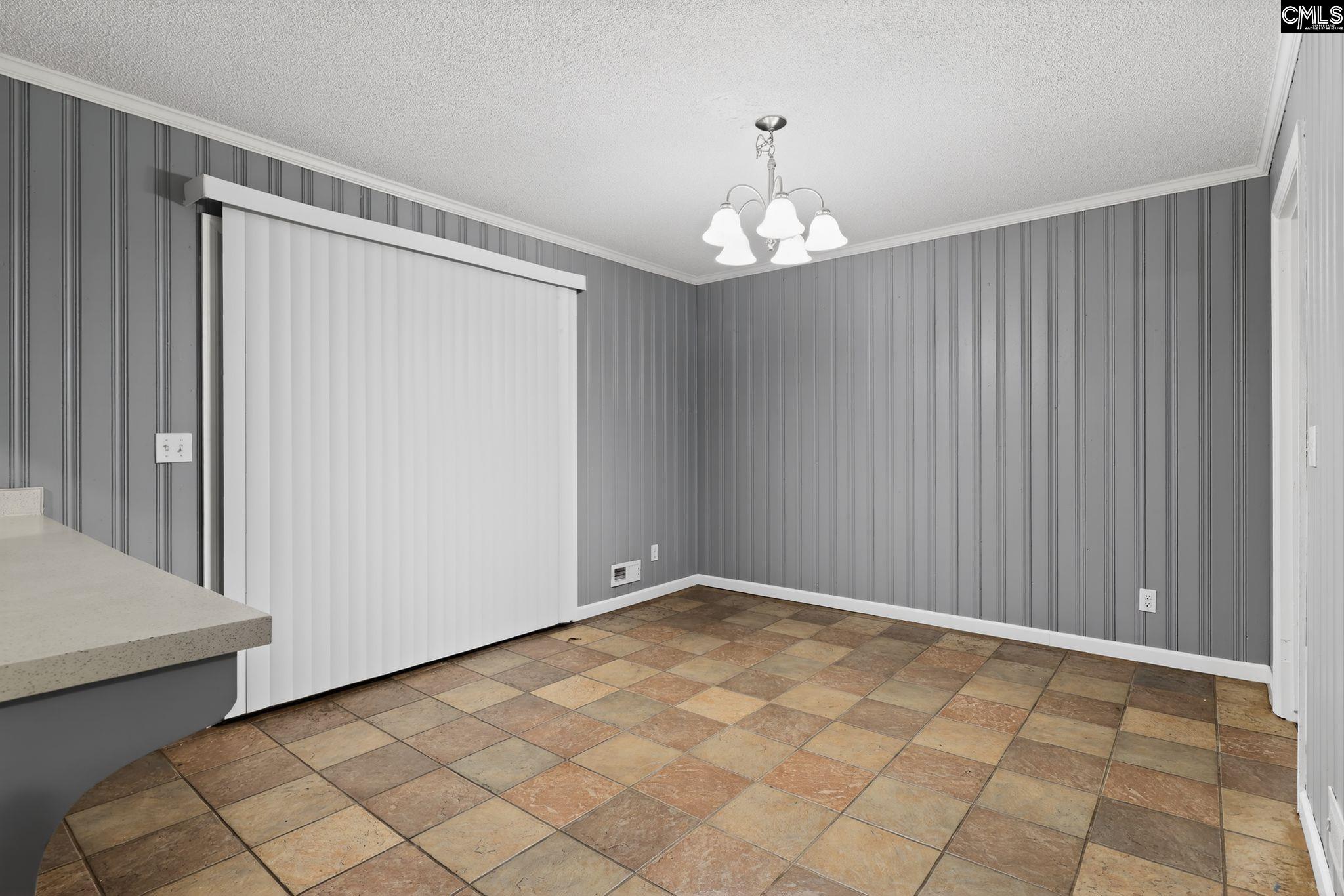 1454 Fork Avenue Irmo, SC 29063