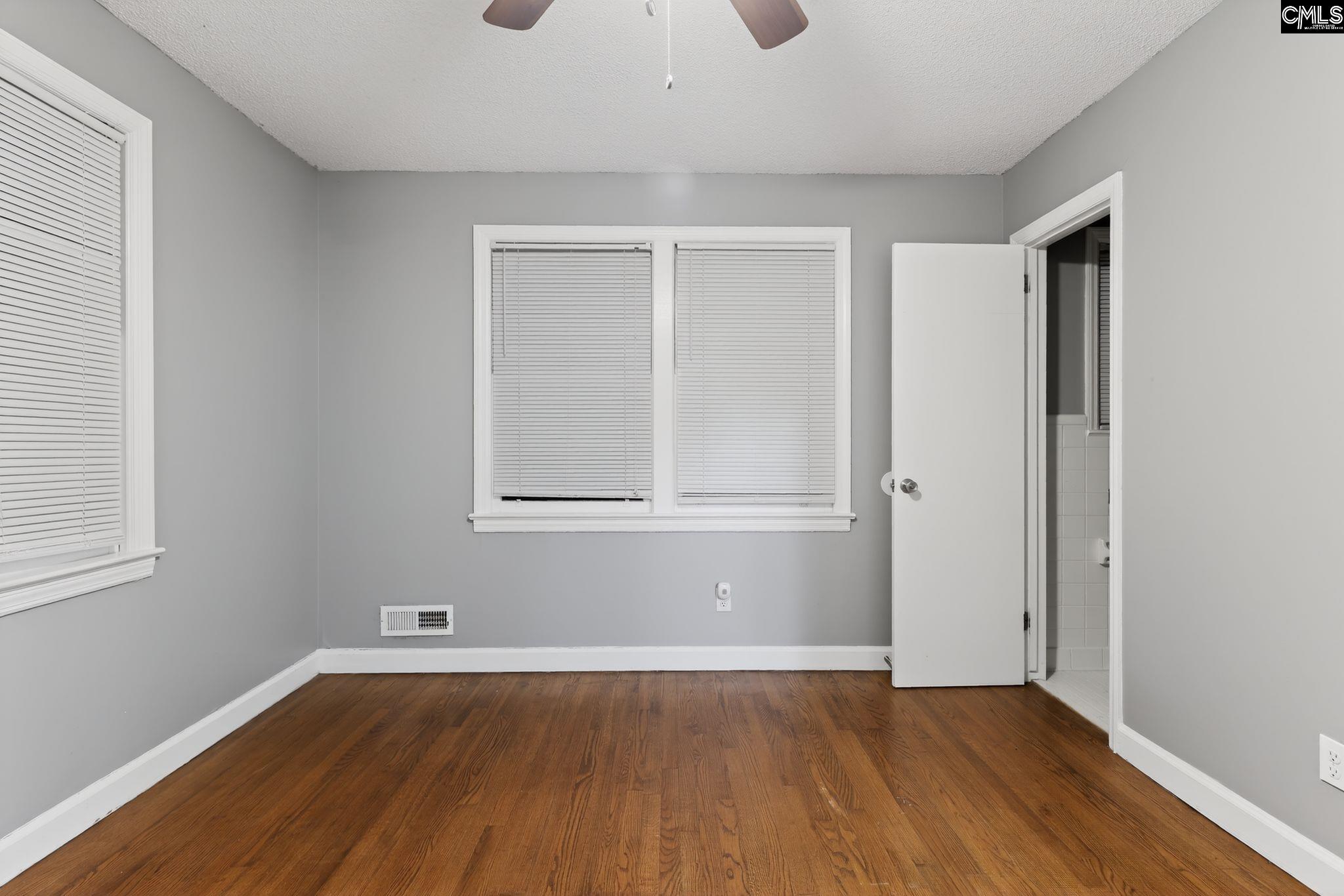 1454 Fork Avenue Irmo, SC 29063