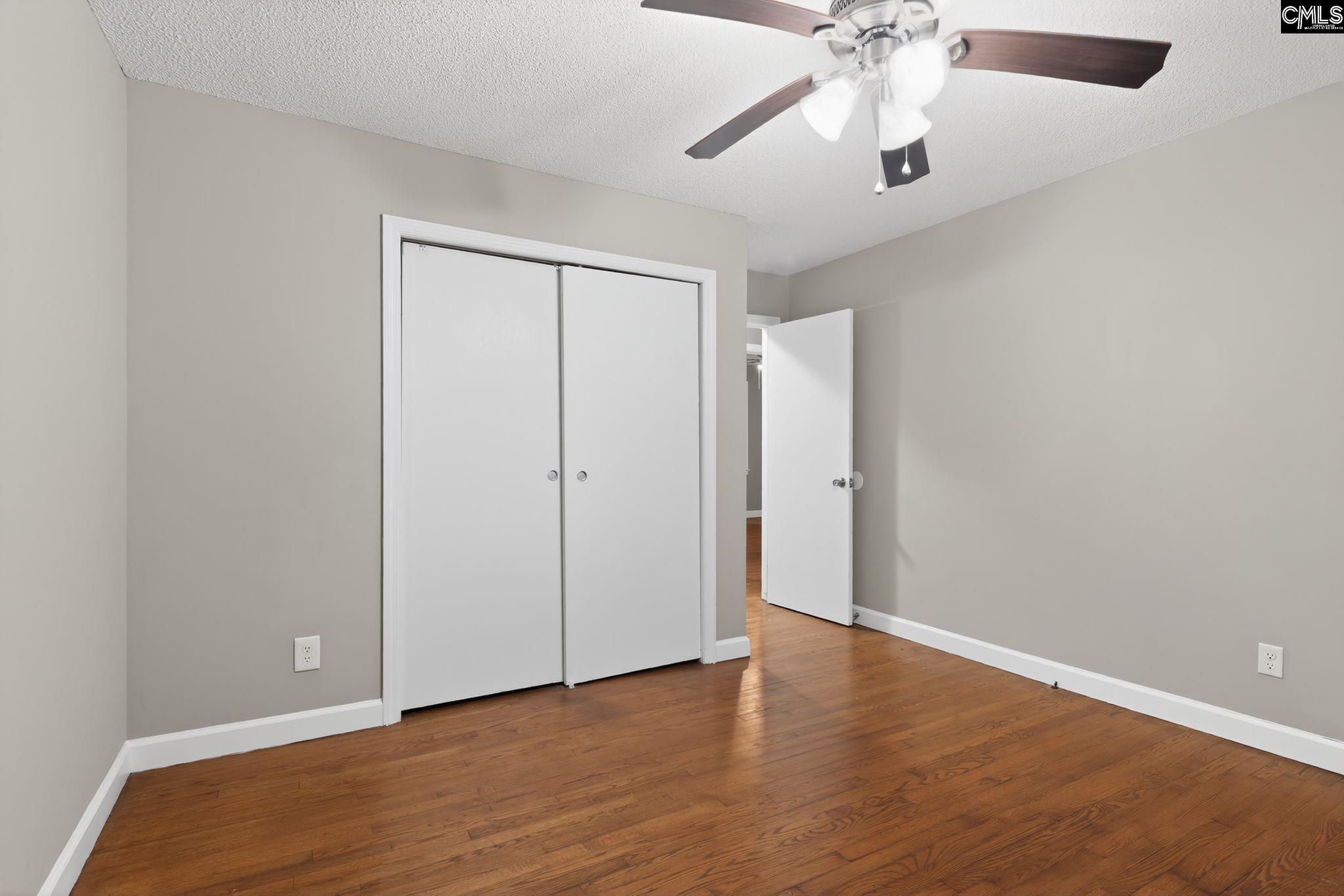 1454 Fork Avenue Irmo, SC 29063