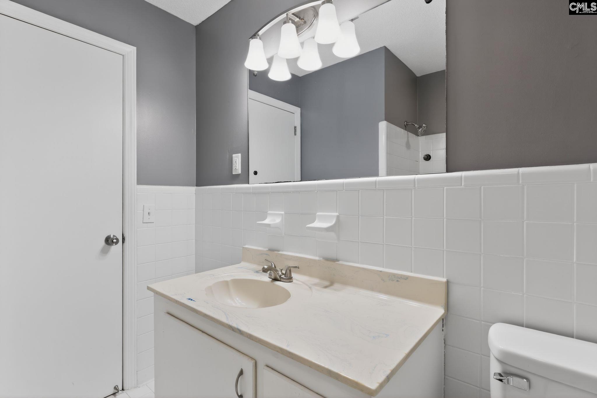 1454 Fork Avenue Irmo, SC 29063