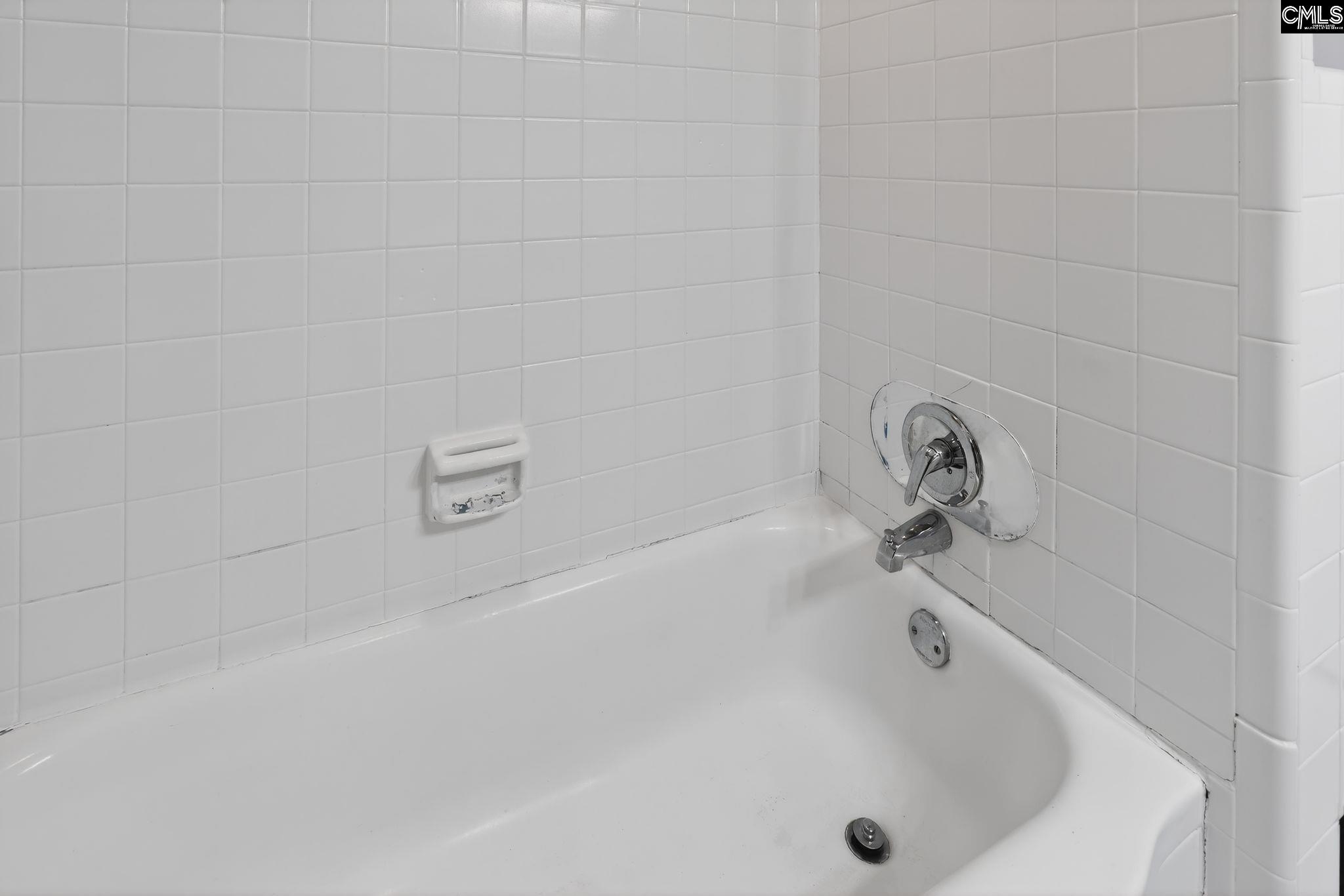 1454 Fork Avenue Irmo, SC 29063