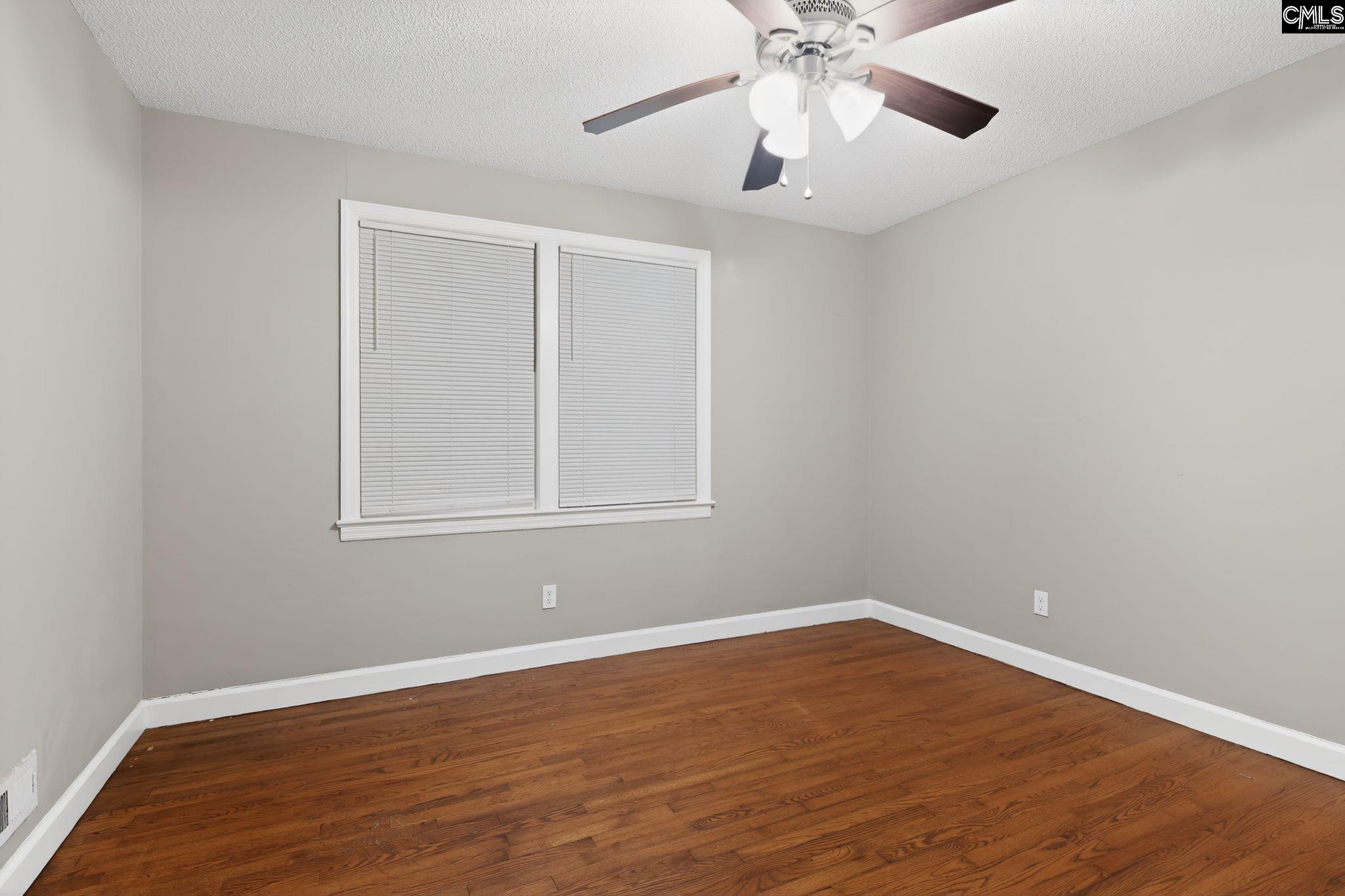 1454 Fork Avenue Irmo, SC 29063