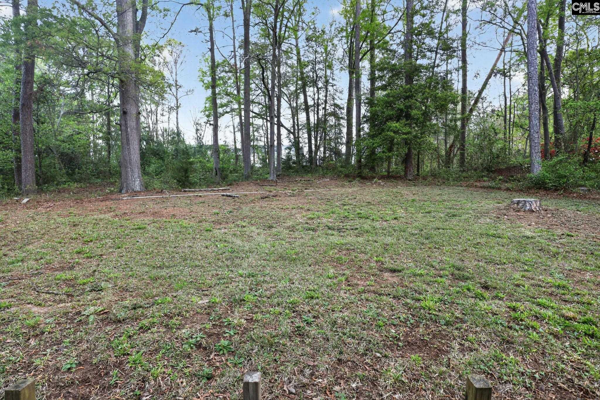 1454 Fork Avenue Irmo, SC 29063