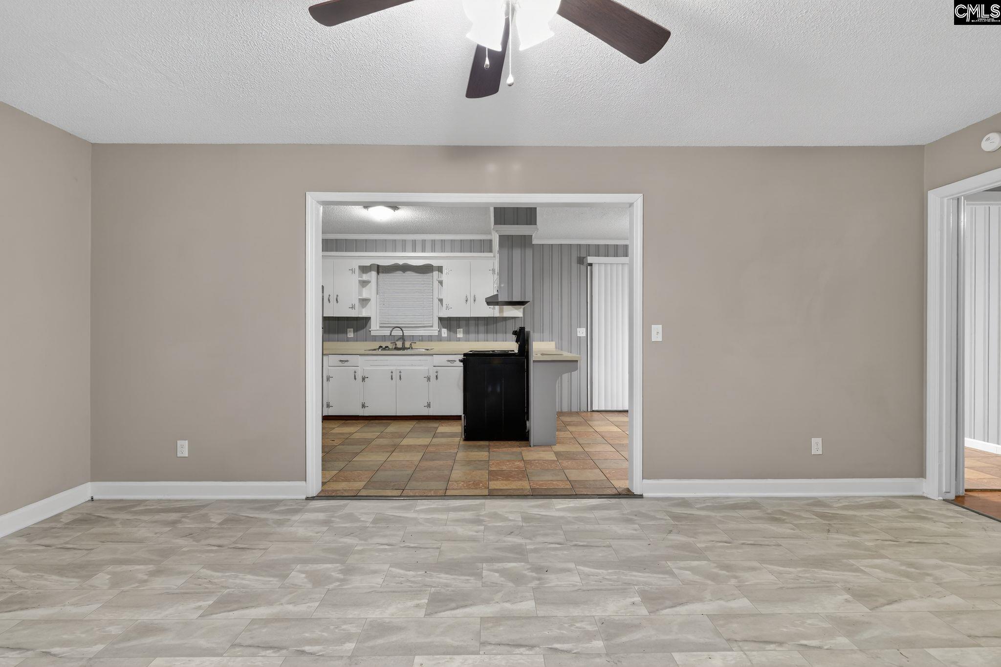 1454 Fork Avenue Irmo, SC 29063