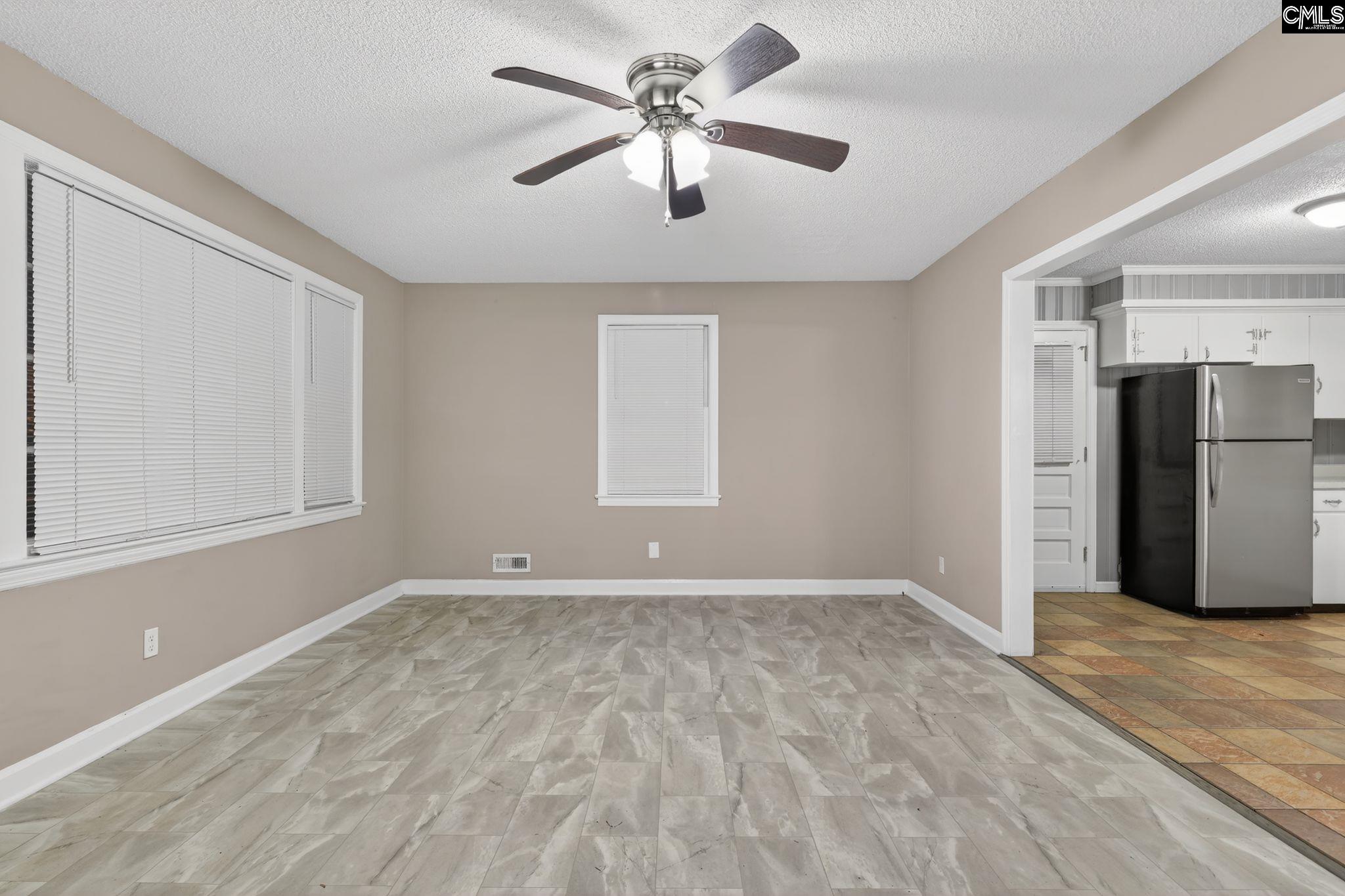 1454 Fork Avenue Irmo, SC 29063