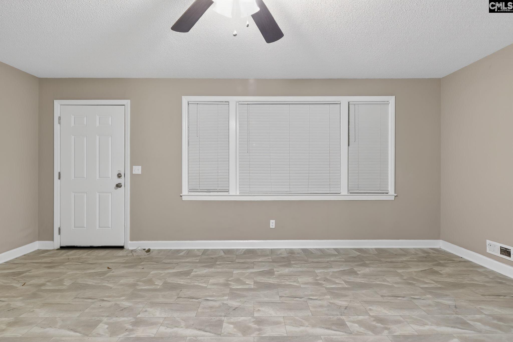 1454 Fork Avenue Irmo, SC 29063