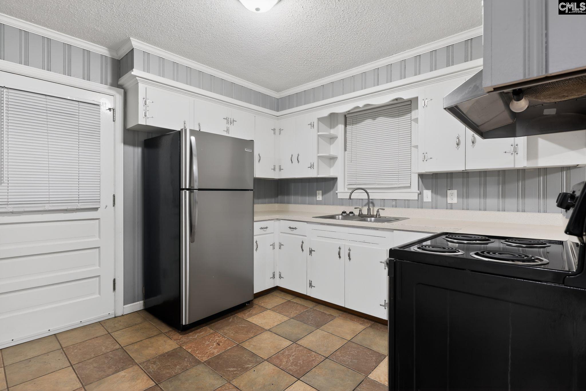 1454 Fork Avenue Irmo, SC 29063
