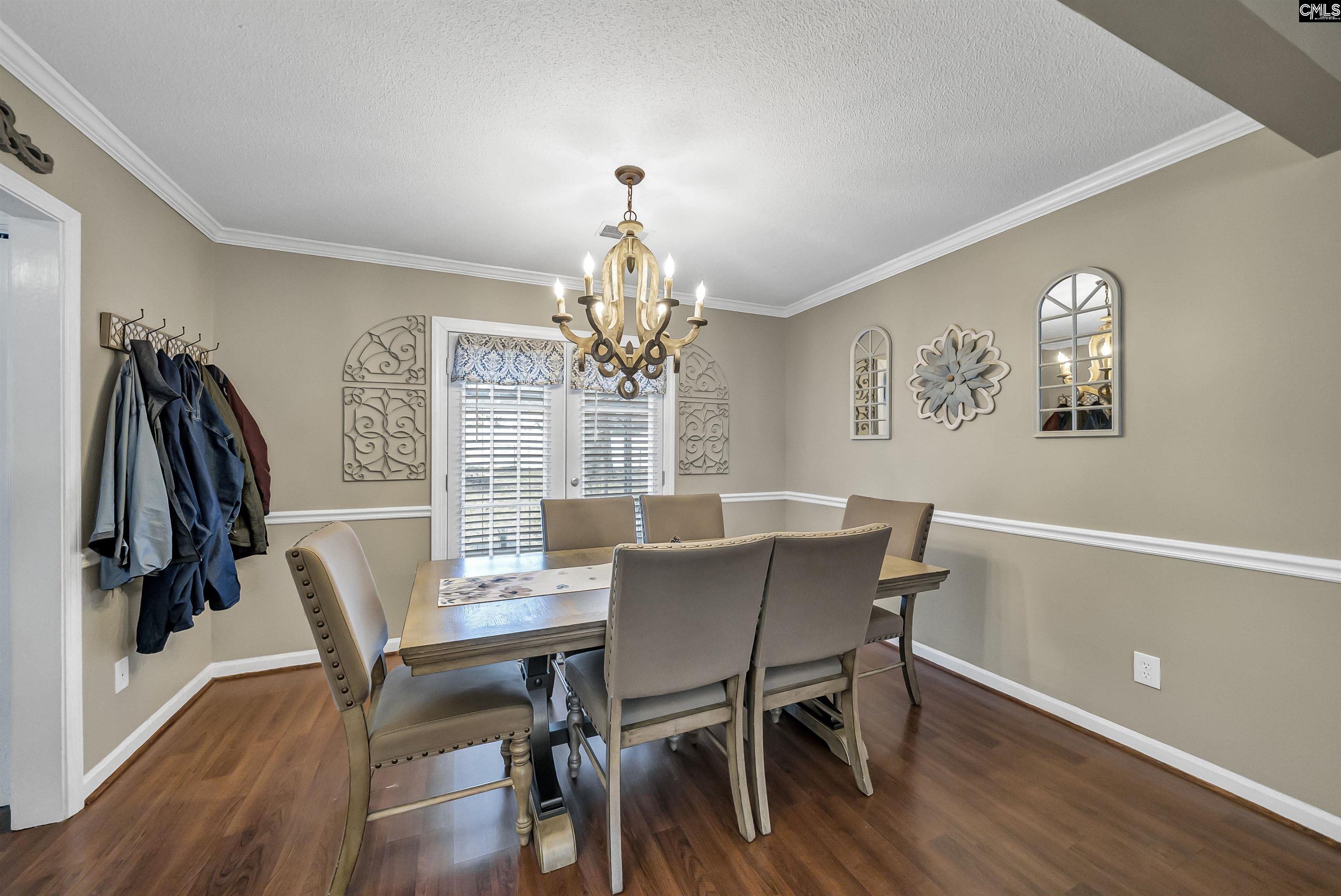 328 Bagford Court Lexington, SC 29072