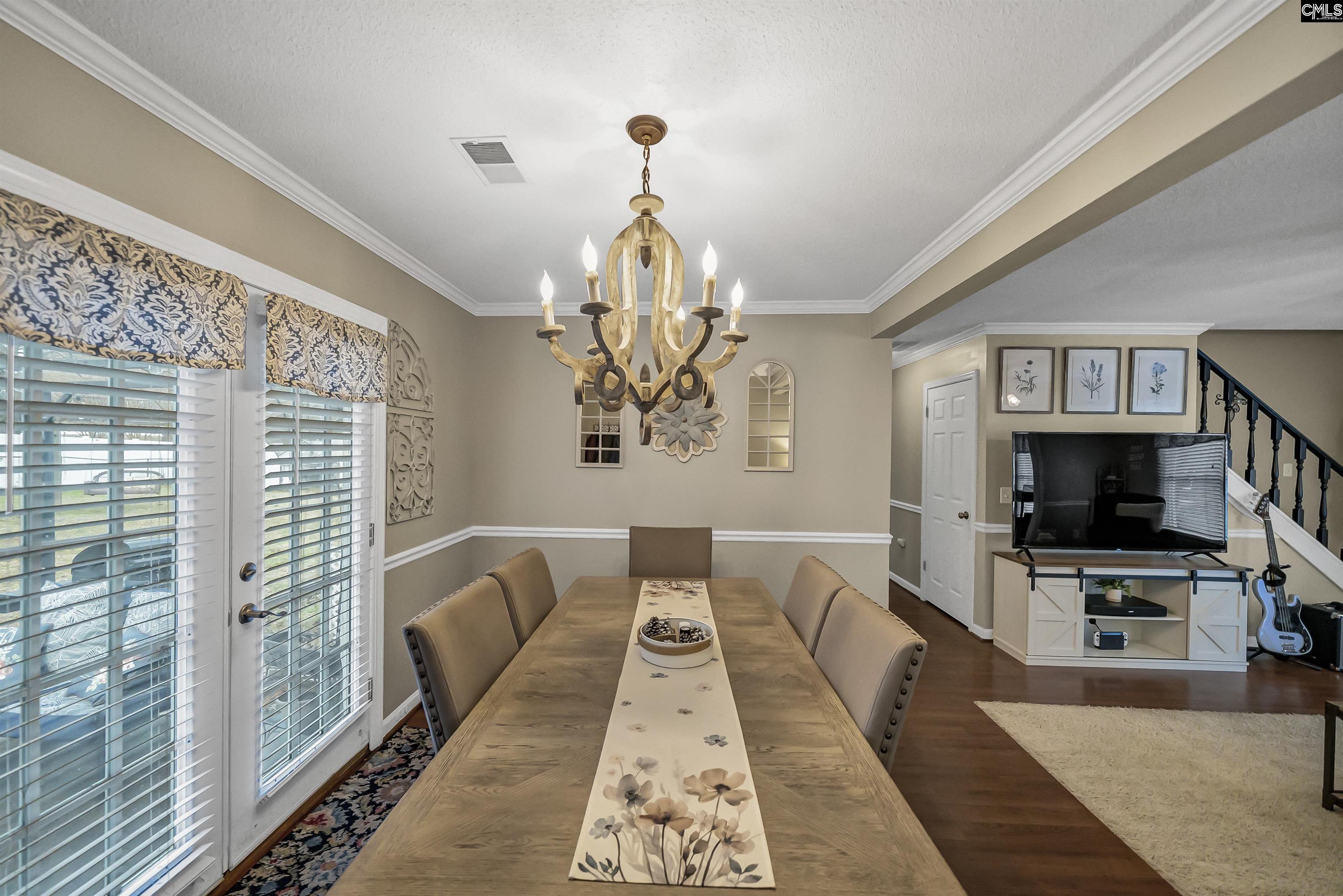 328 Bagford Court Lexington, SC 29072