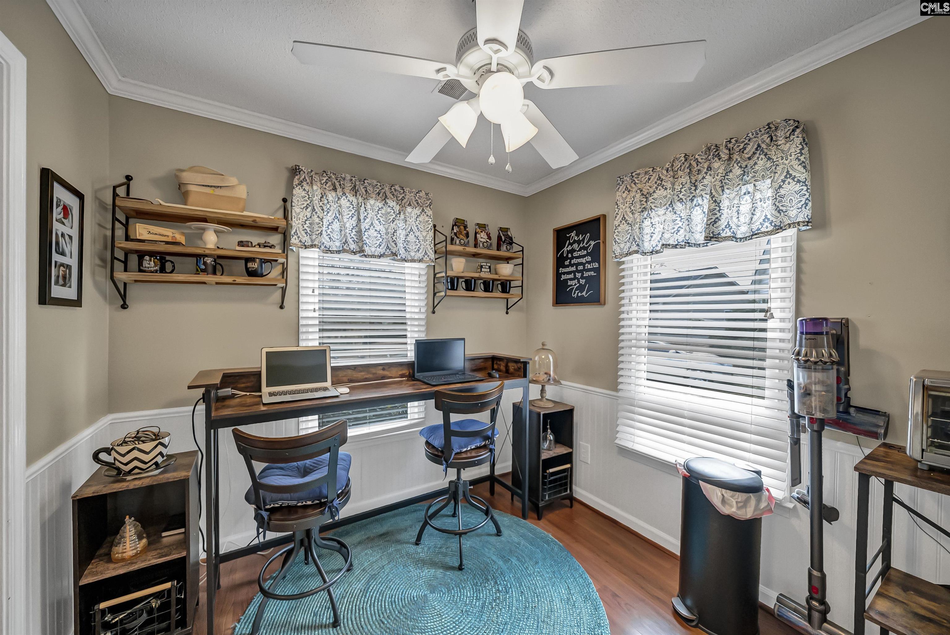 328 Bagford Court Lexington, SC 29072