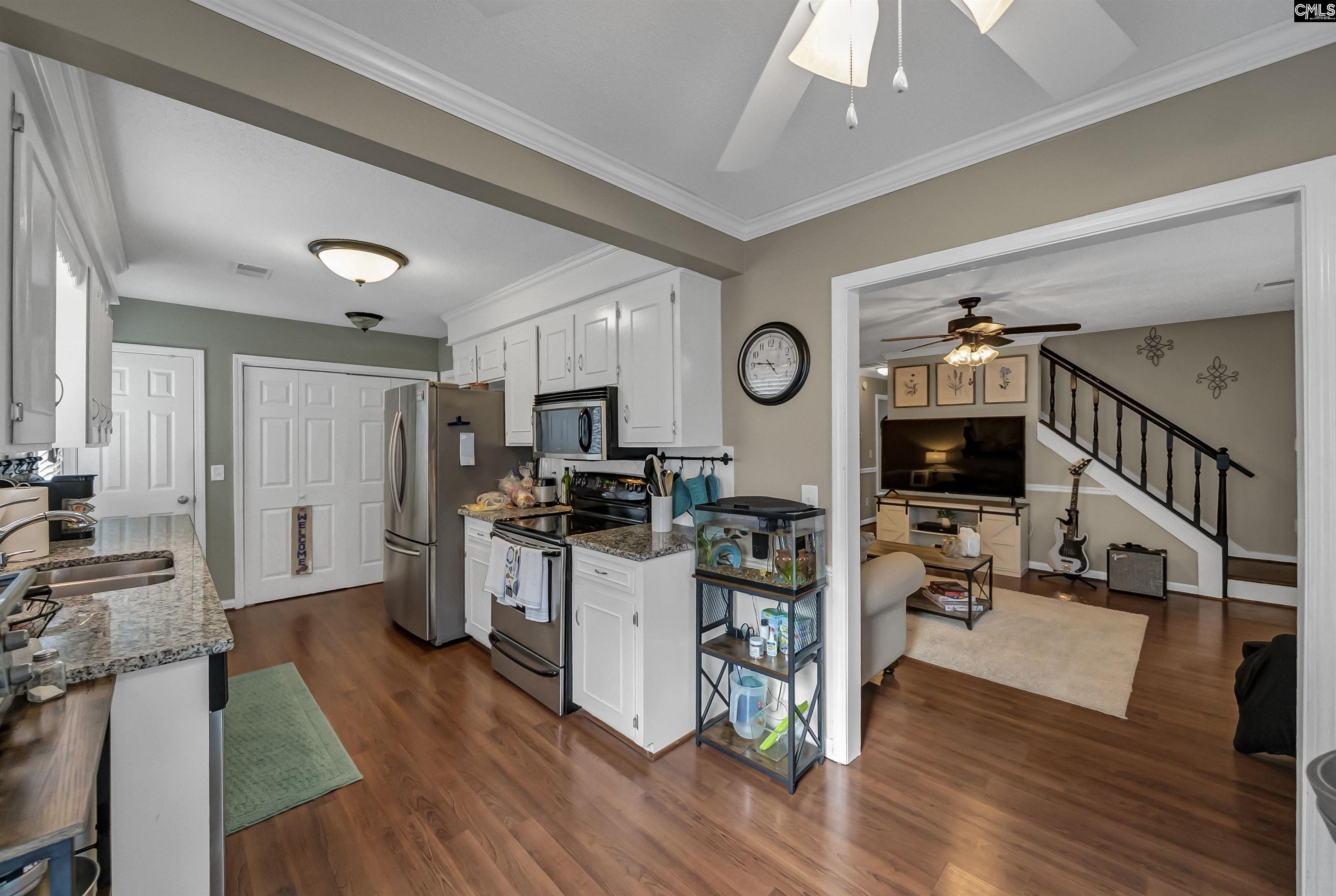 328 Bagford Court Lexington, SC 29072