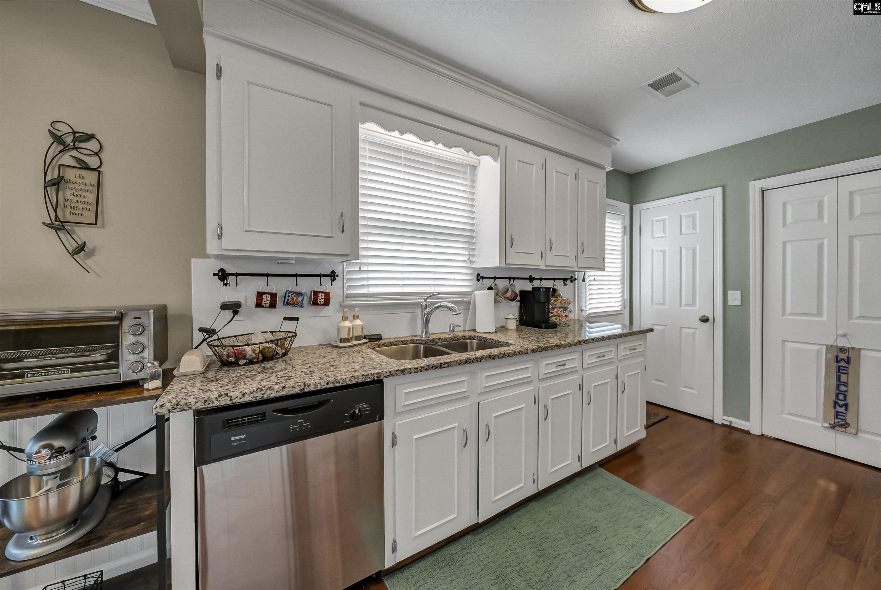 328 Bagford Court Lexington, SC 29072