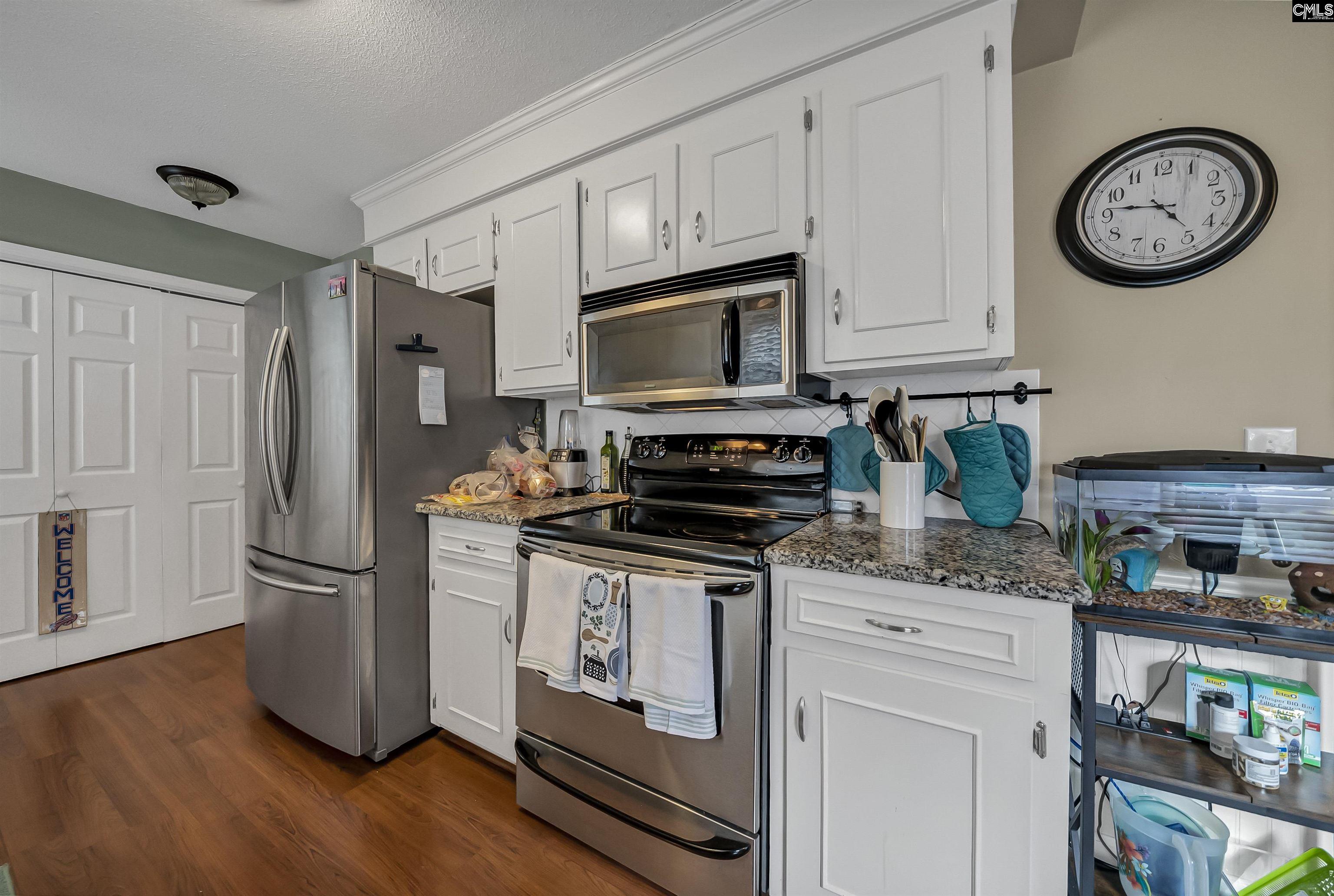 328 Bagford Court Lexington, SC 29072