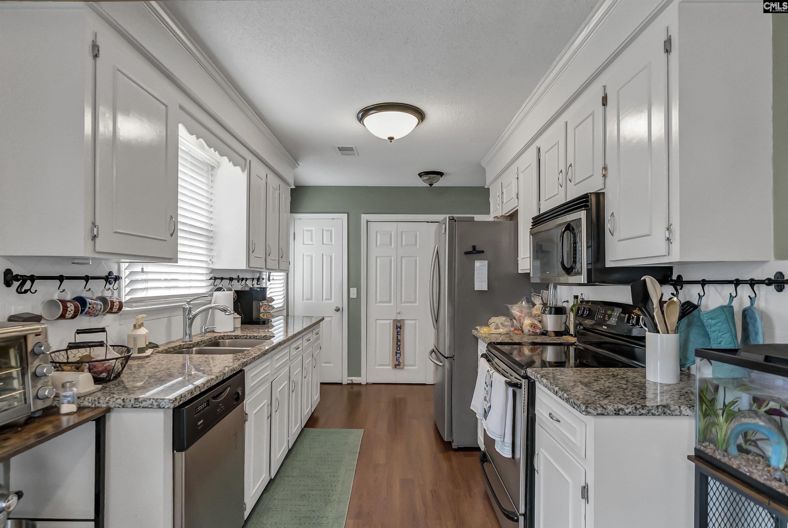 328 Bagford Court Lexington, SC 29072