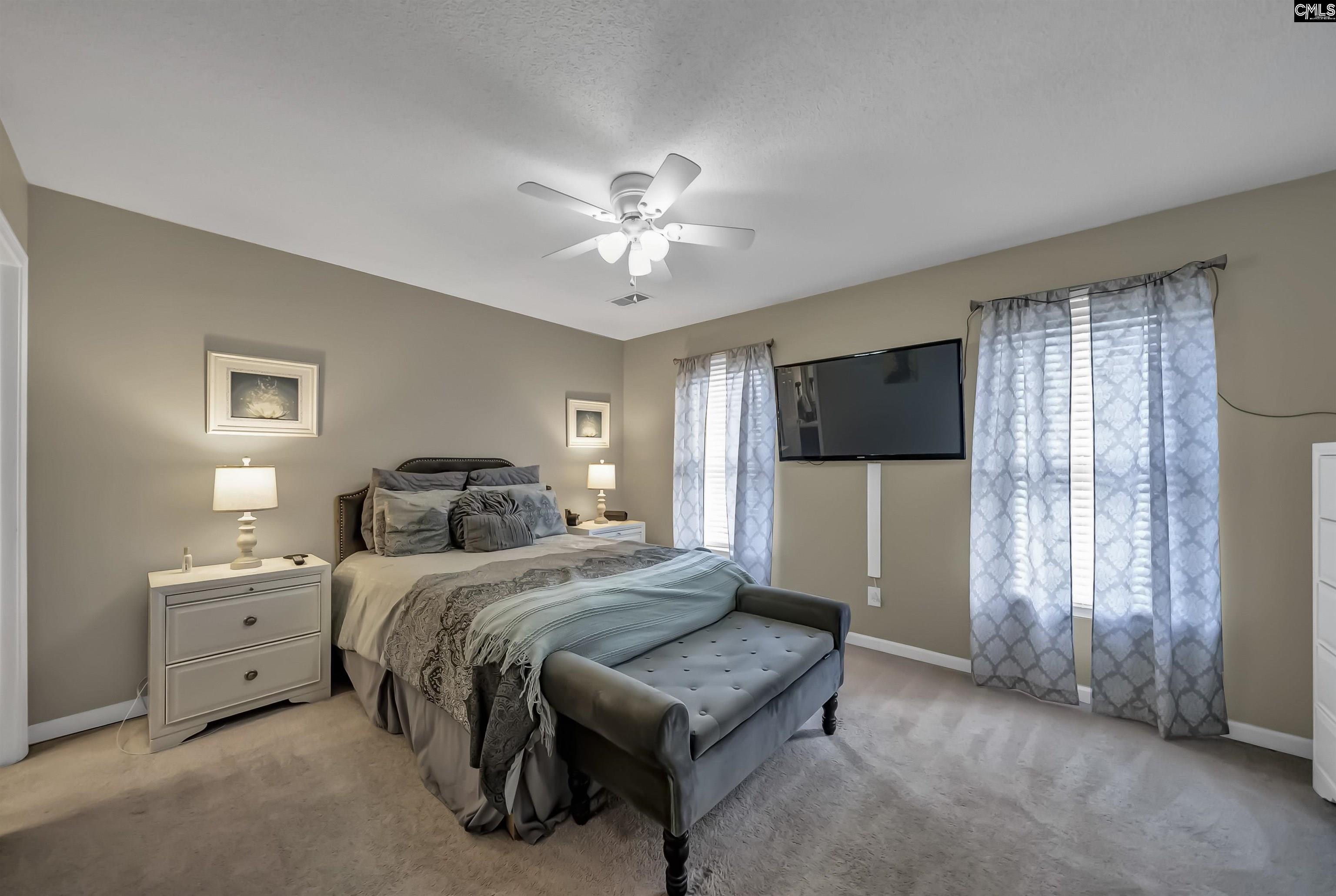 328 Bagford Court Lexington, SC 29072