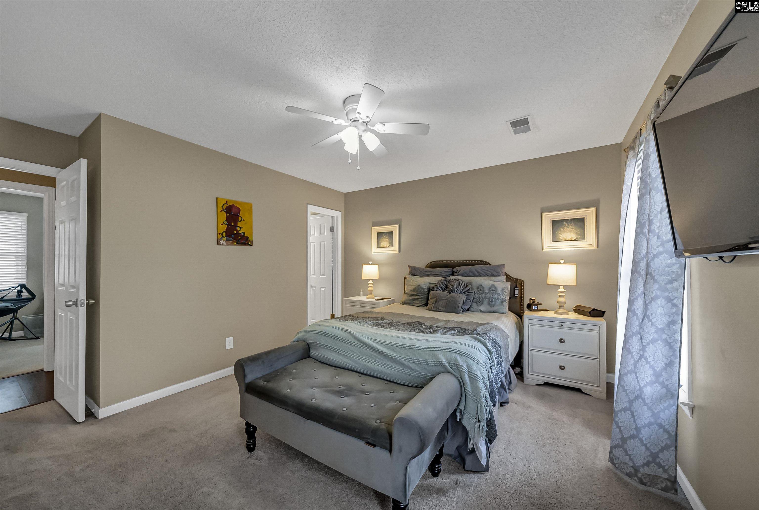328 Bagford Court Lexington, SC 29072