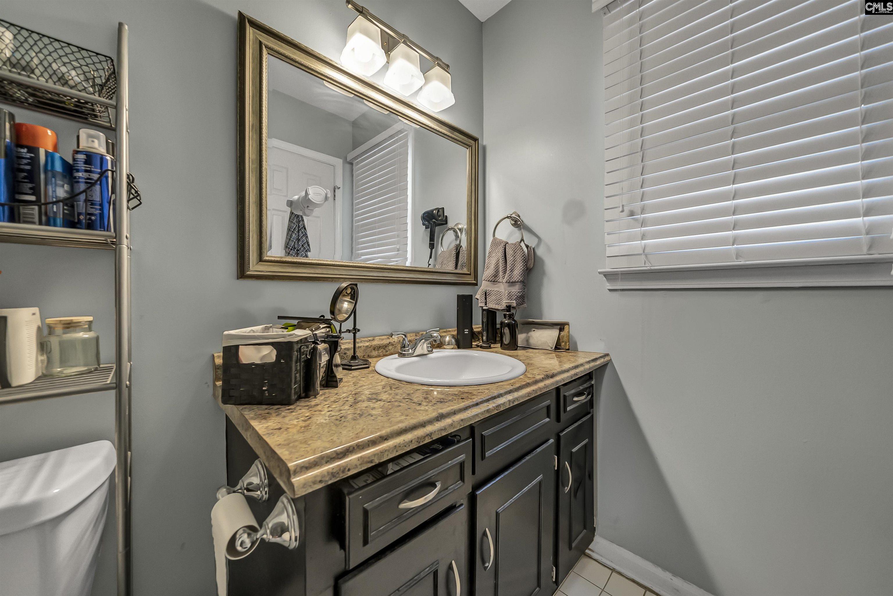 328 Bagford Court Lexington, SC 29072