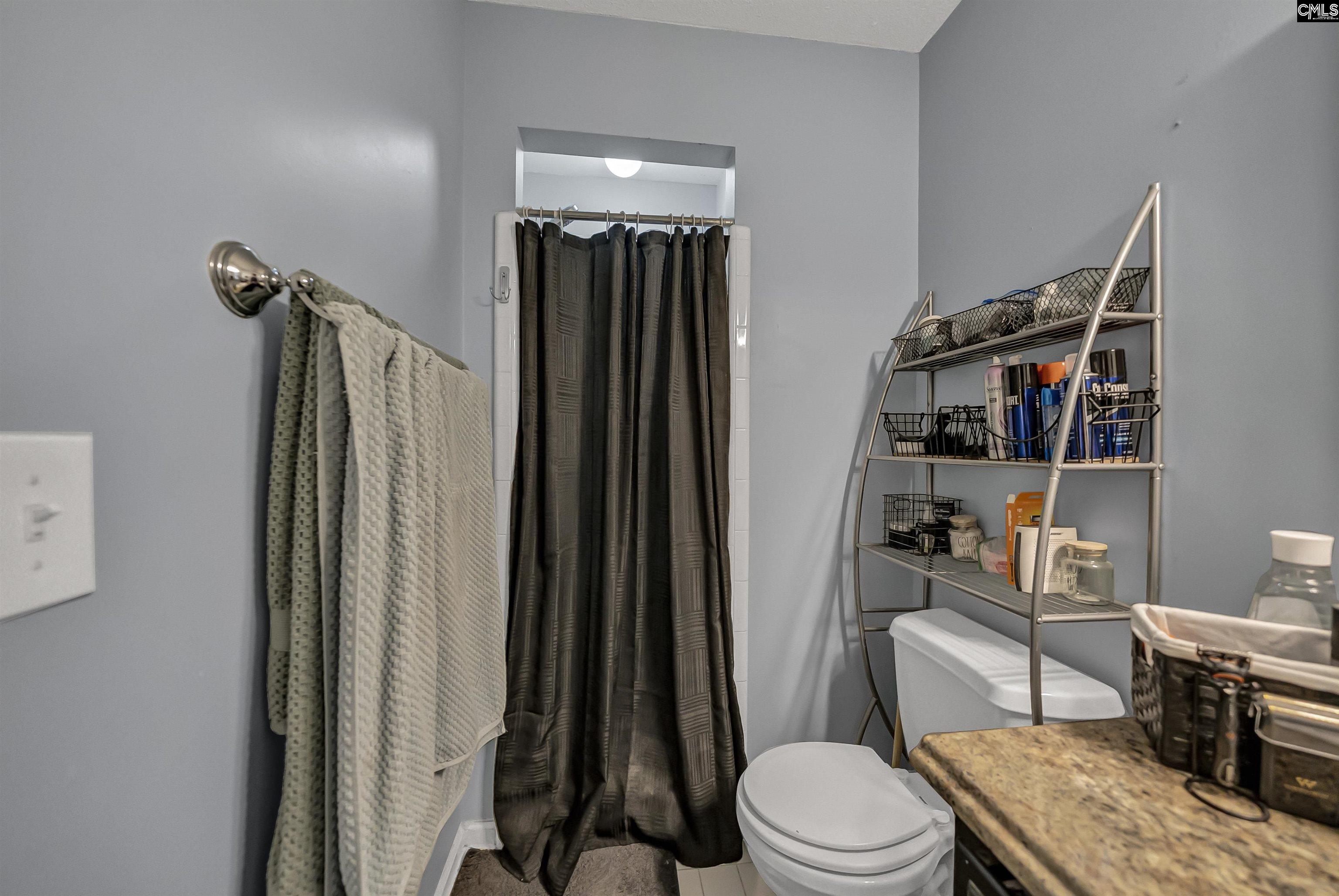 328 Bagford Court Lexington, SC 29072