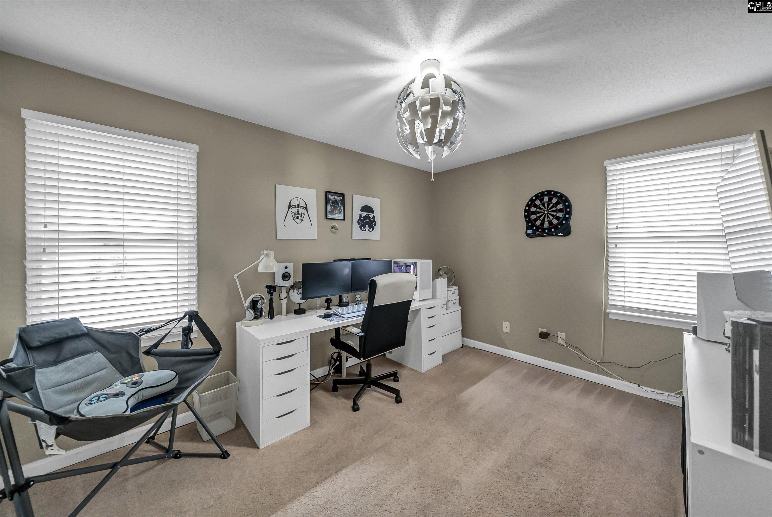 328 Bagford Court Lexington, SC 29072