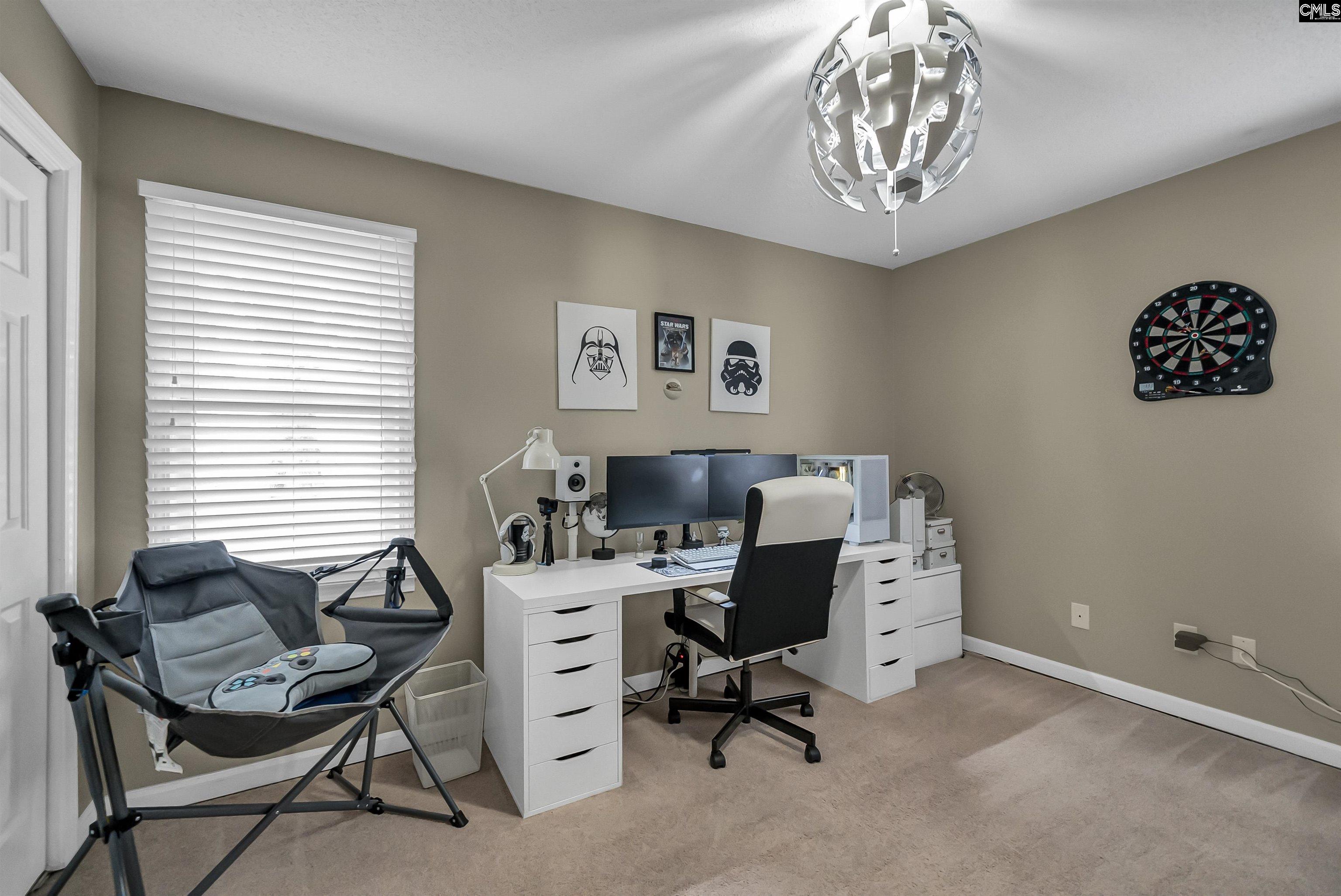 328 Bagford Court Lexington, SC 29072