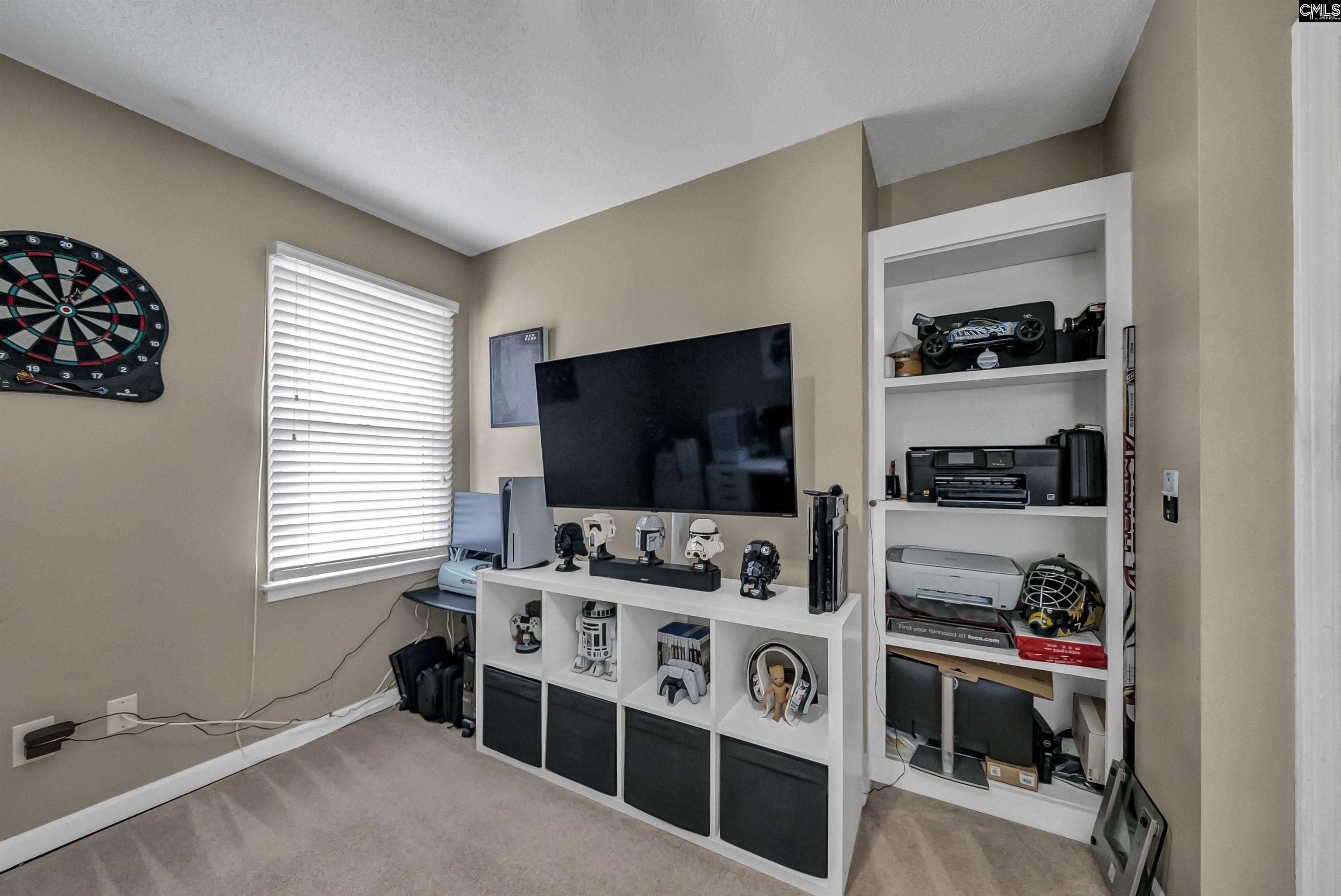328 Bagford Court Lexington, SC 29072