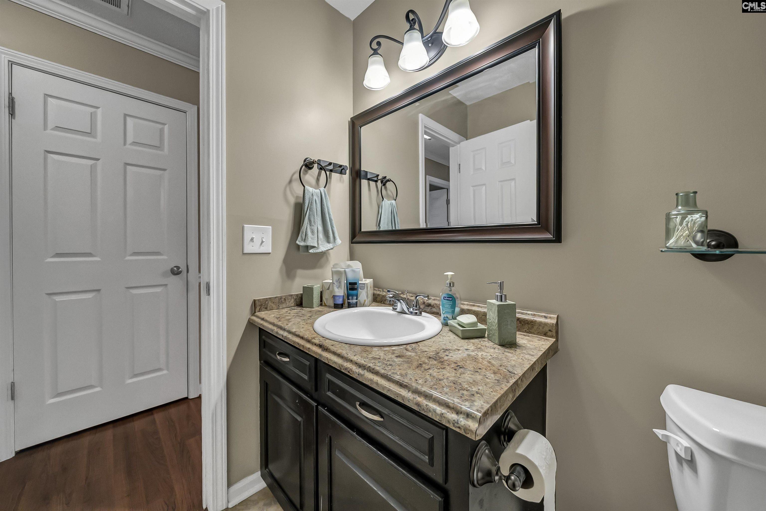 328 Bagford Court Lexington, SC 29072
