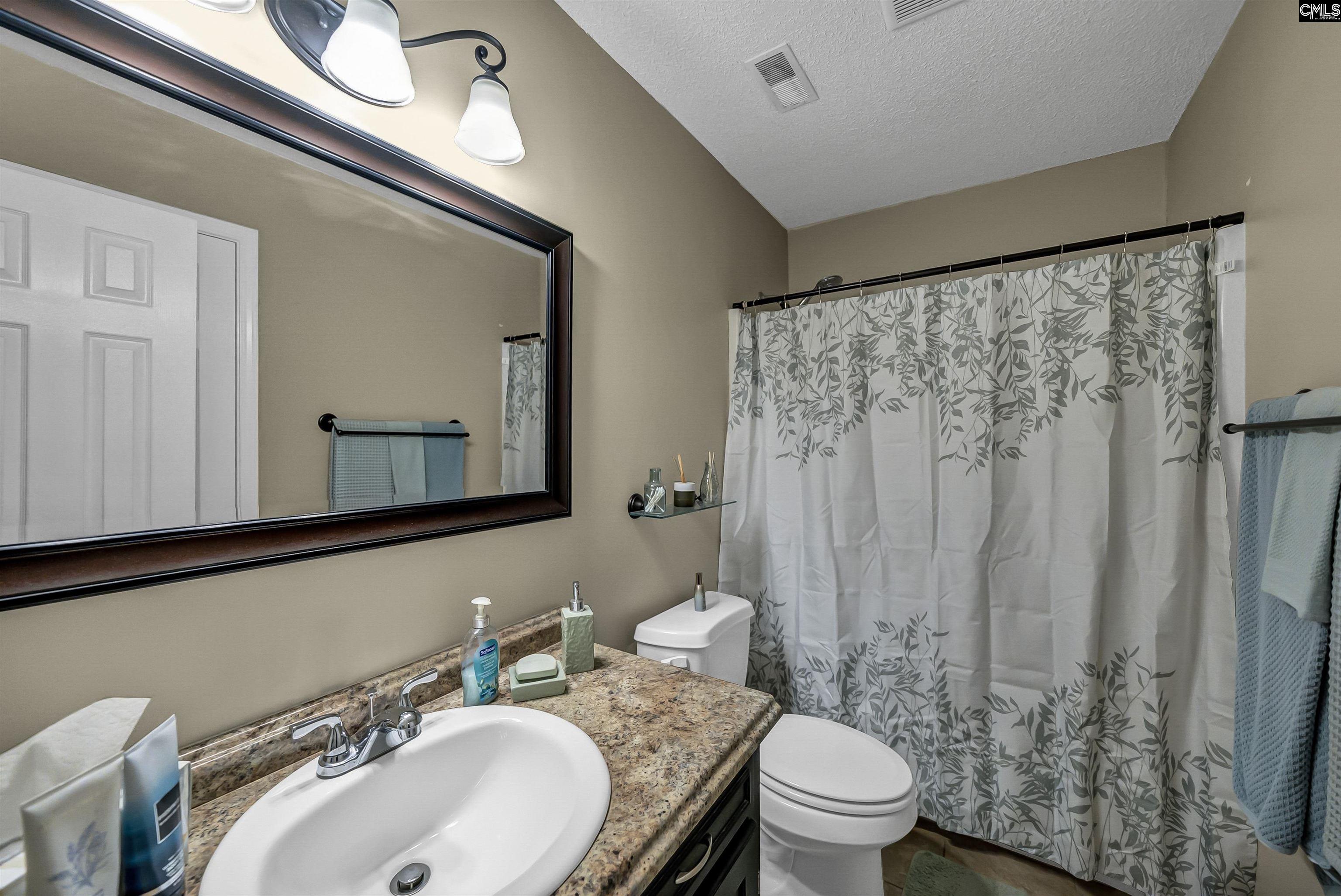 328 Bagford Court Lexington, SC 29072