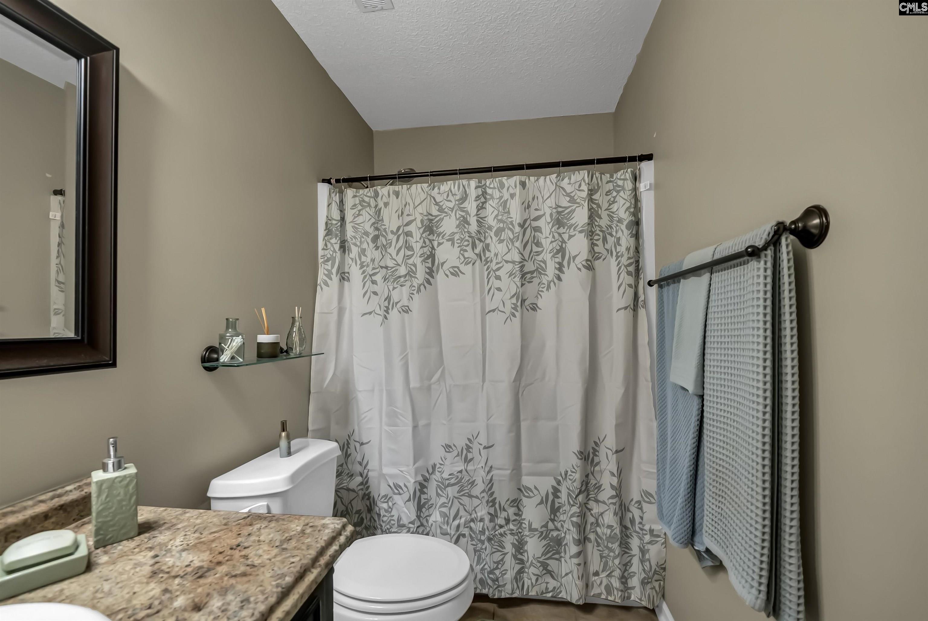 328 Bagford Court Lexington, SC 29072