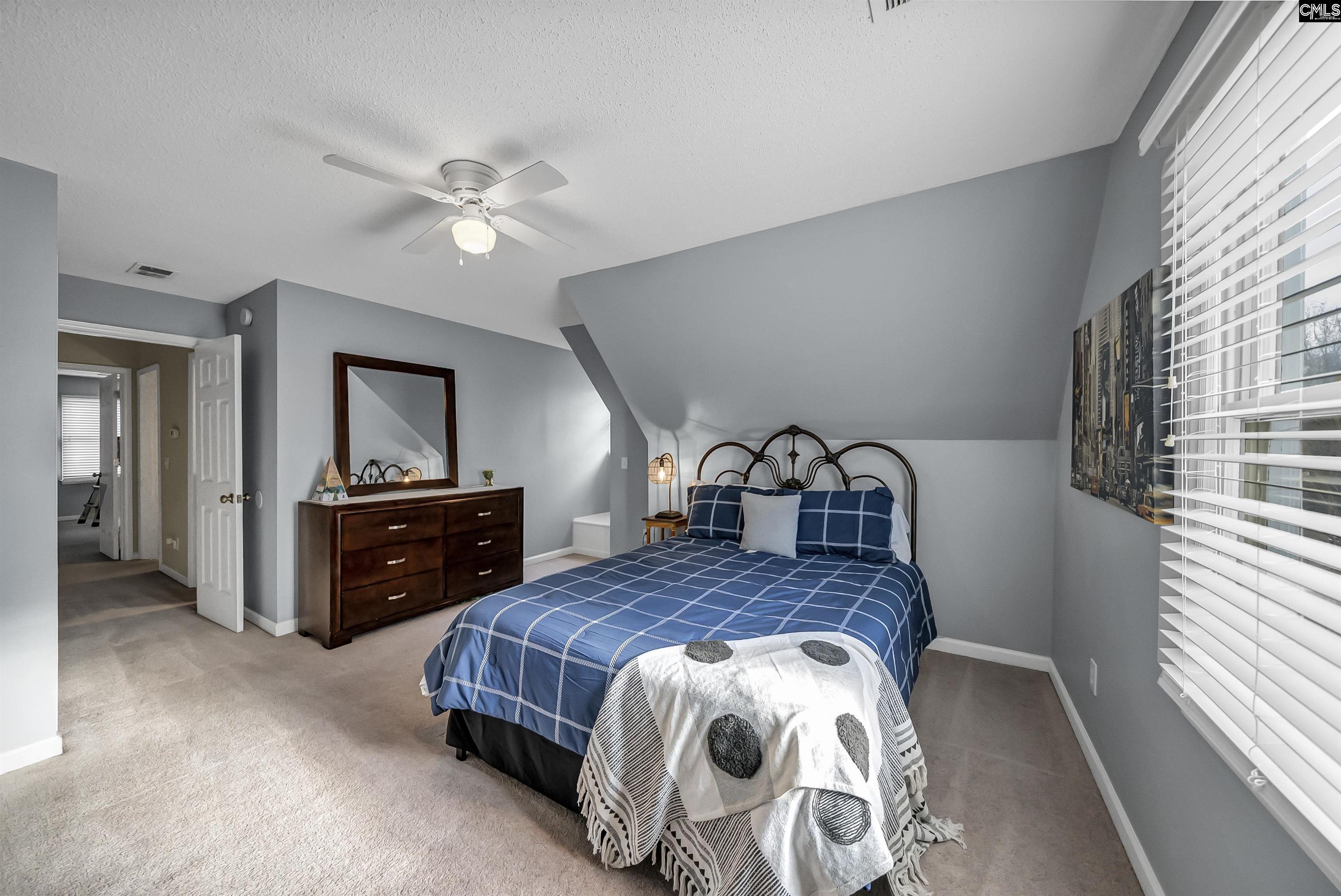 328 Bagford Court Lexington, SC 29072