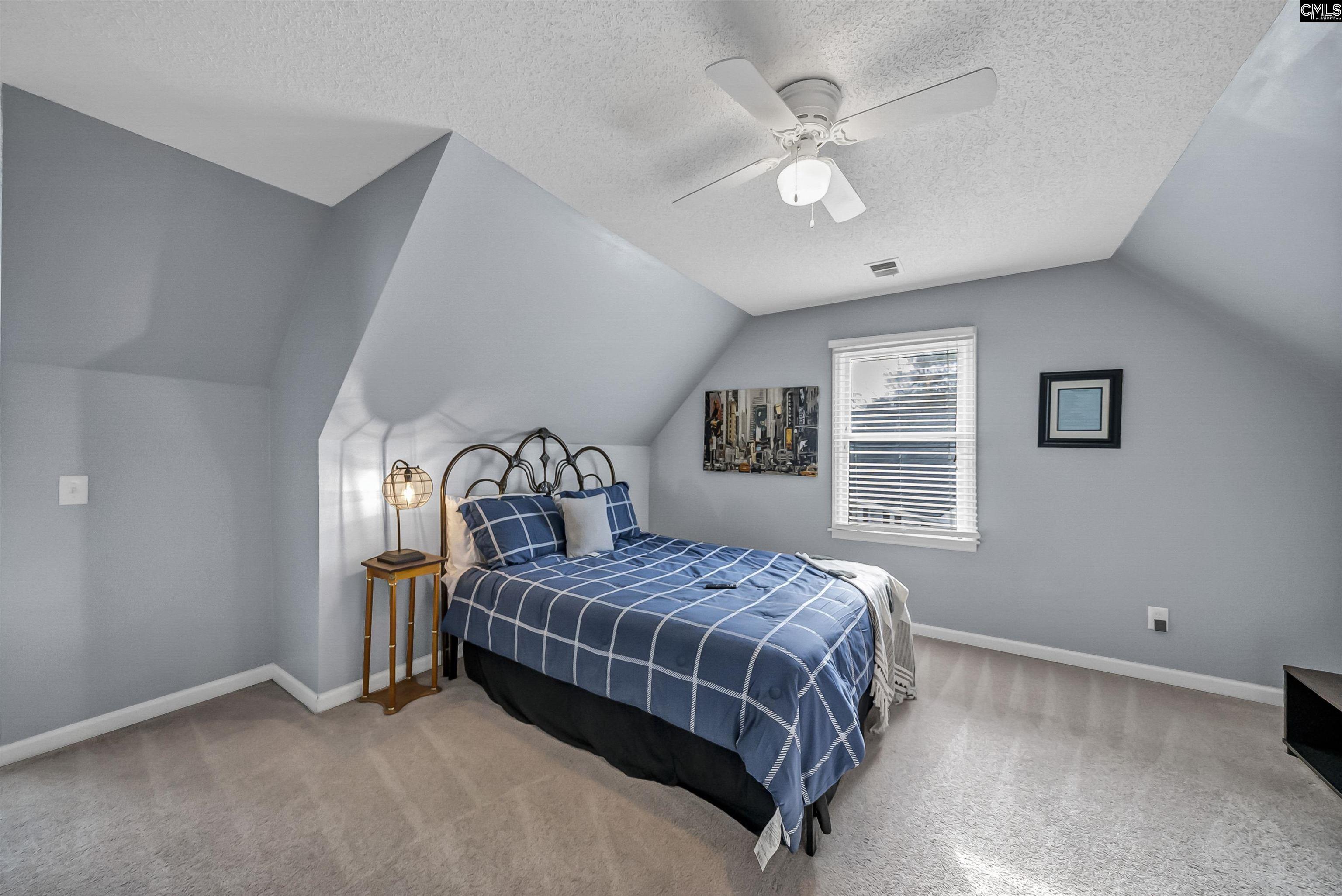 328 Bagford Court Lexington, SC 29072