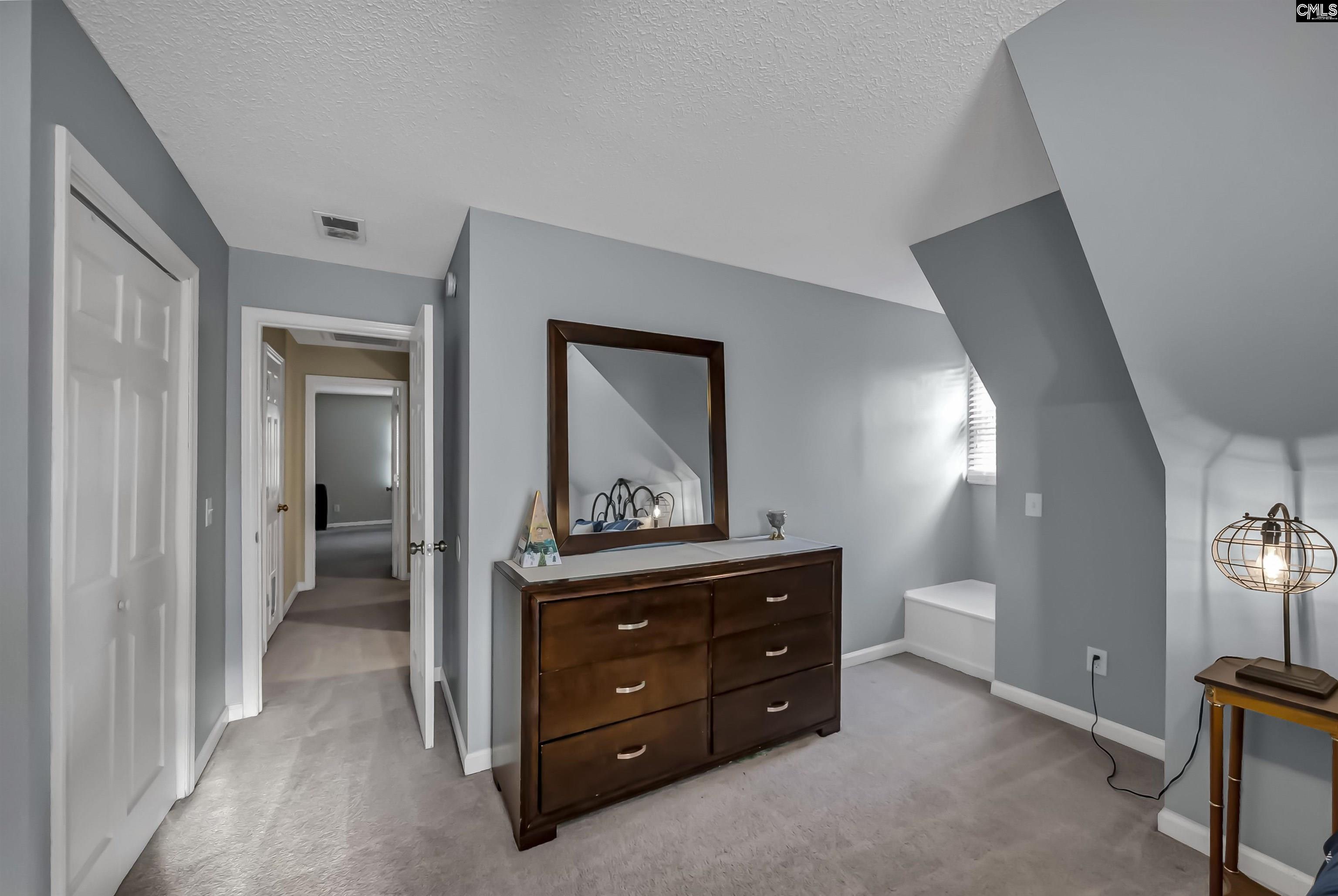 328 Bagford Court Lexington, SC 29072