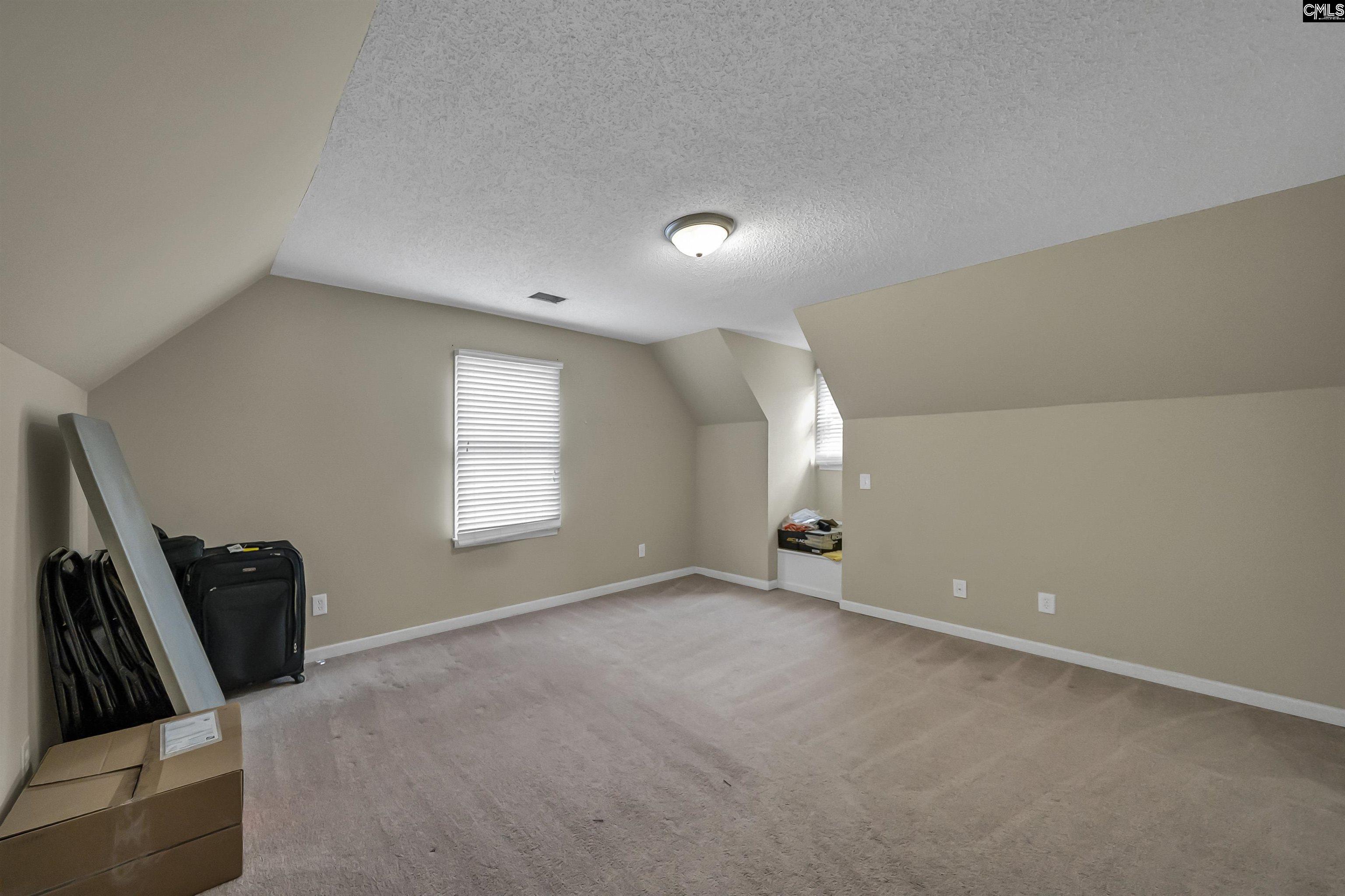 328 Bagford Court Lexington, SC 29072