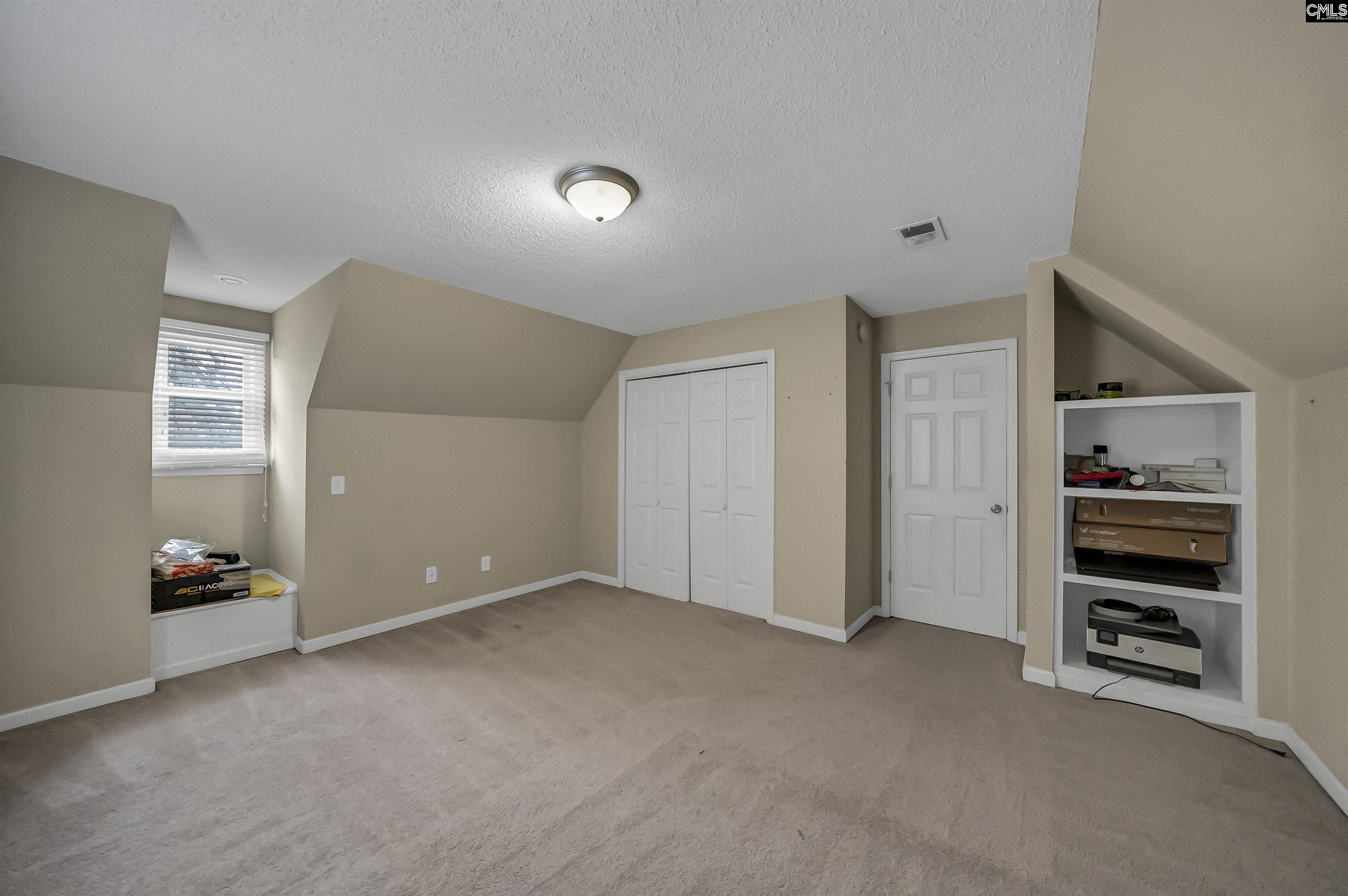 328 Bagford Court Lexington, SC 29072