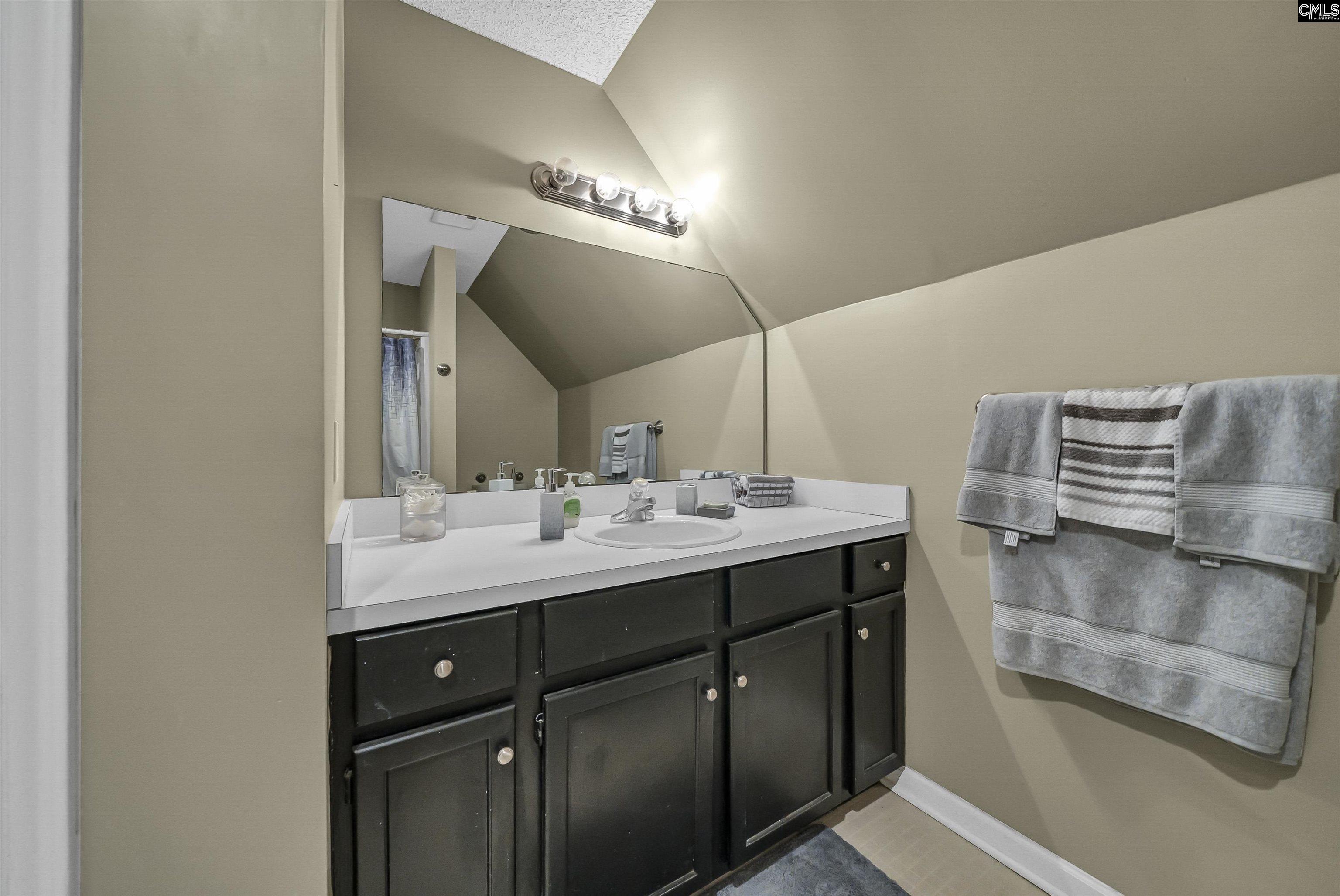 328 Bagford Court Lexington, SC 29072