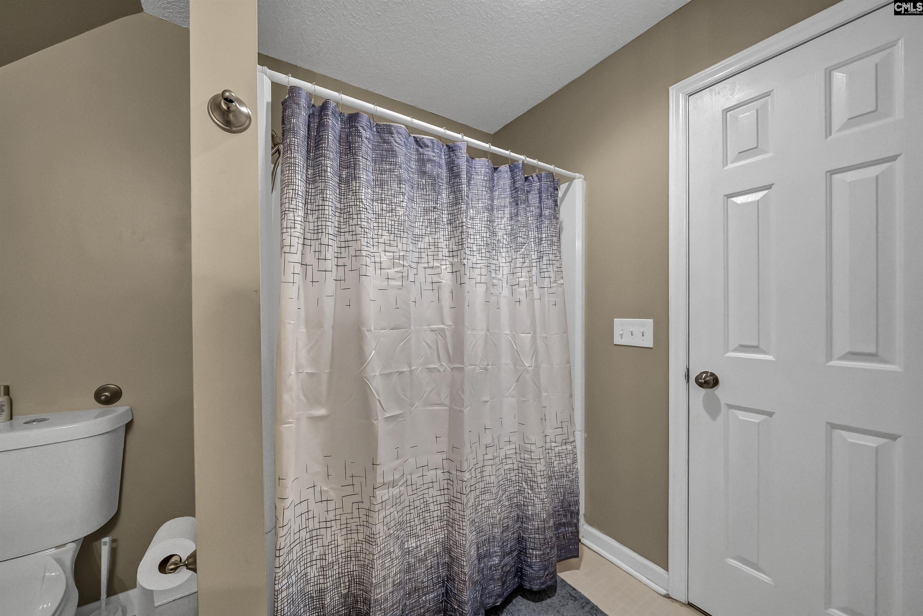 328 Bagford Court Lexington, SC 29072
