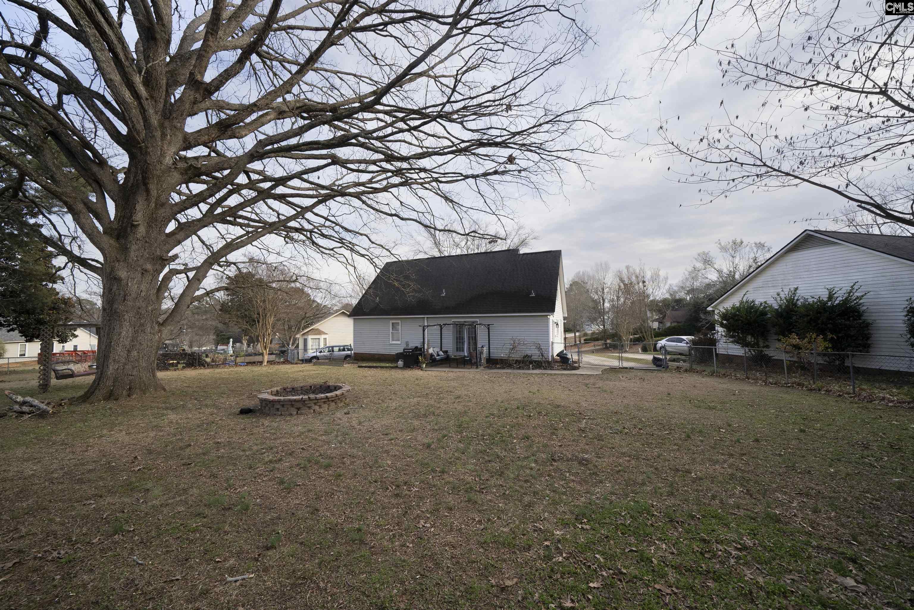 328 Bagford Court Lexington, SC 29072