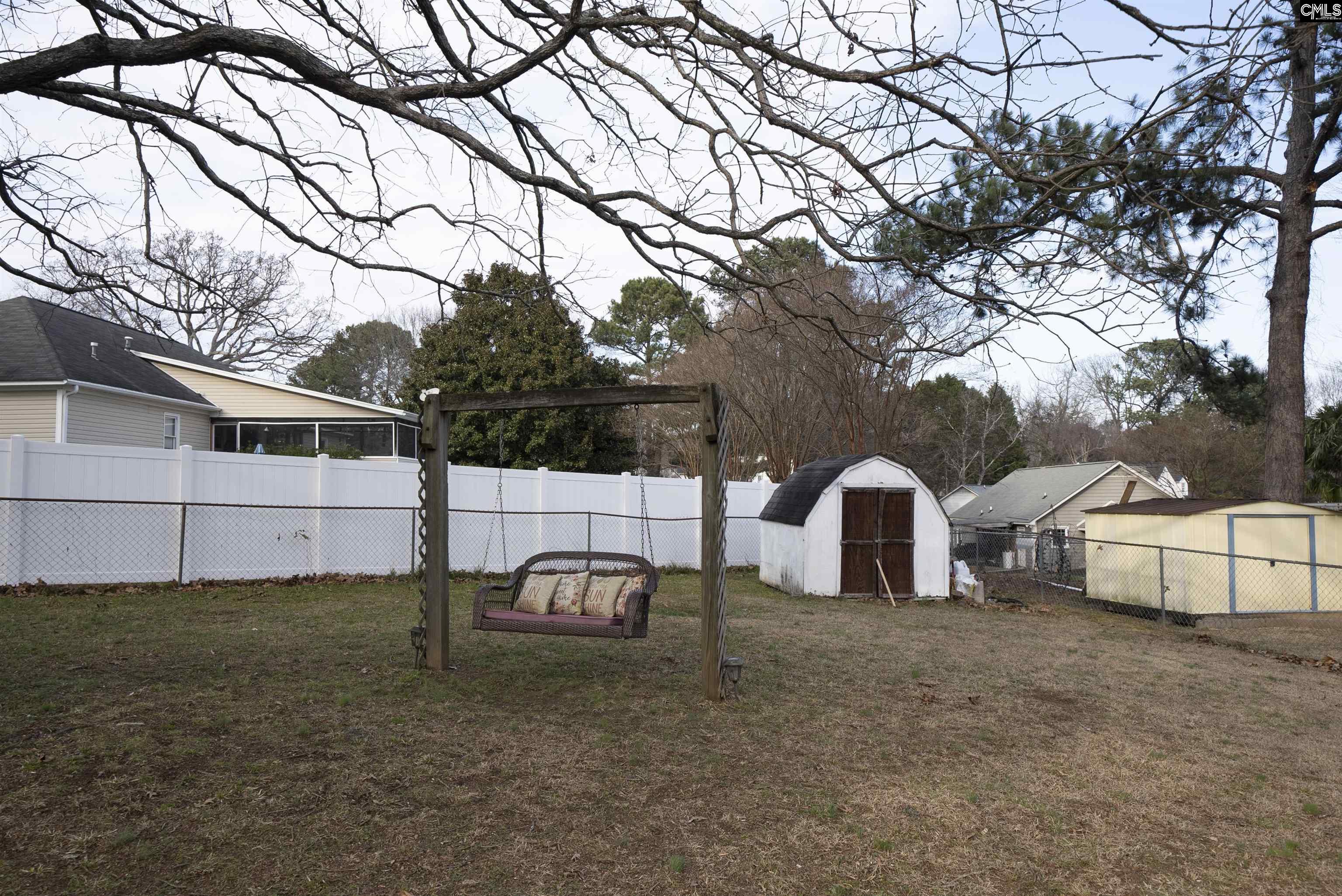 328 Bagford Court Lexington, SC 29072