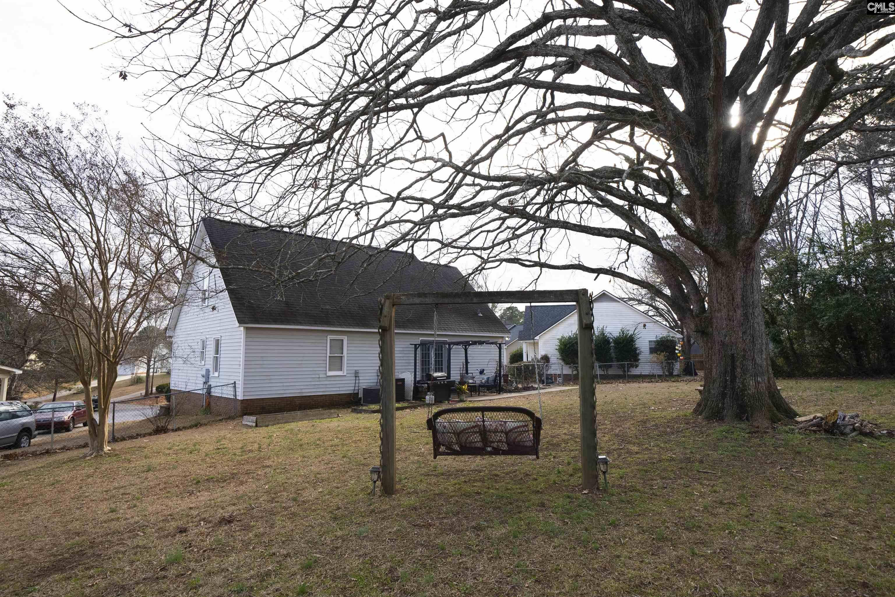 328 Bagford Court Lexington, SC 29072