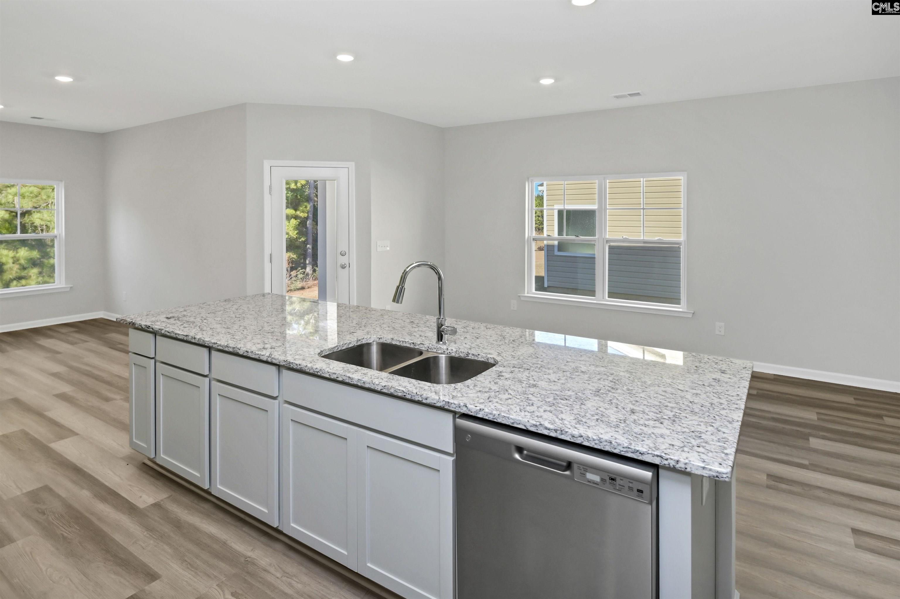 122 Middlesex Court Lugoff, SC 29078