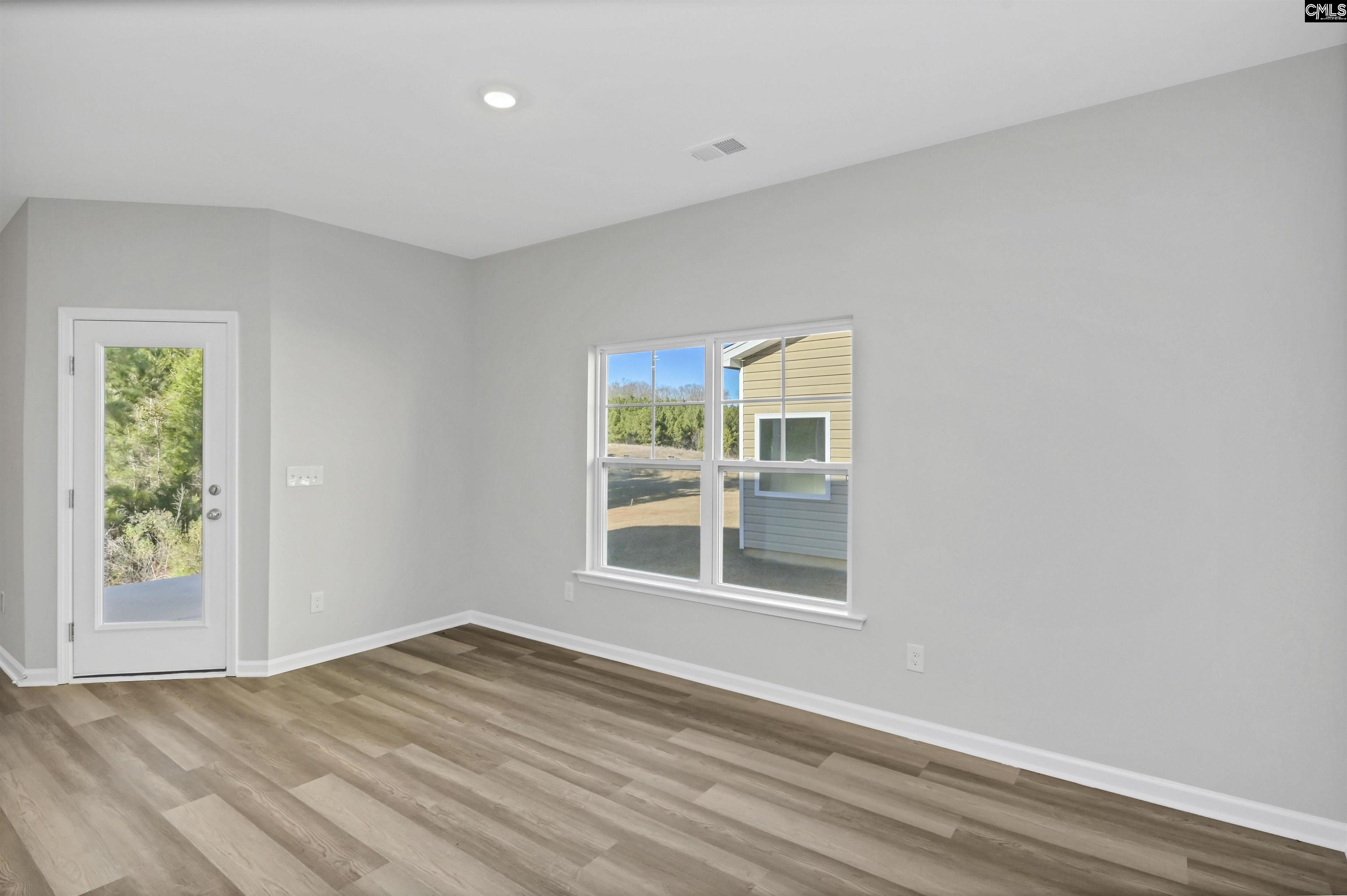 122 Middlesex Court Lugoff, SC 29078