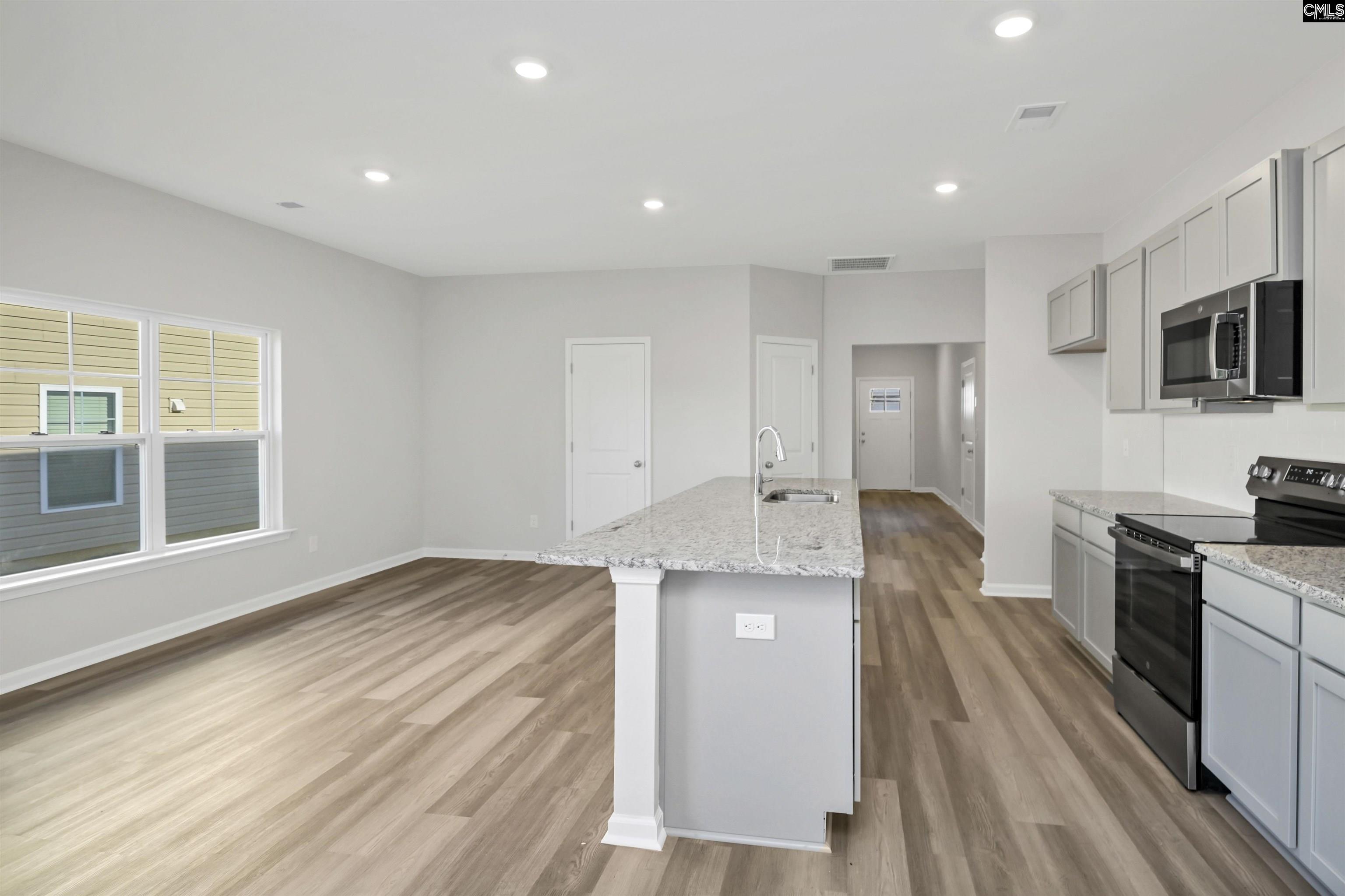 122 Middlesex Court Lugoff, SC 29078