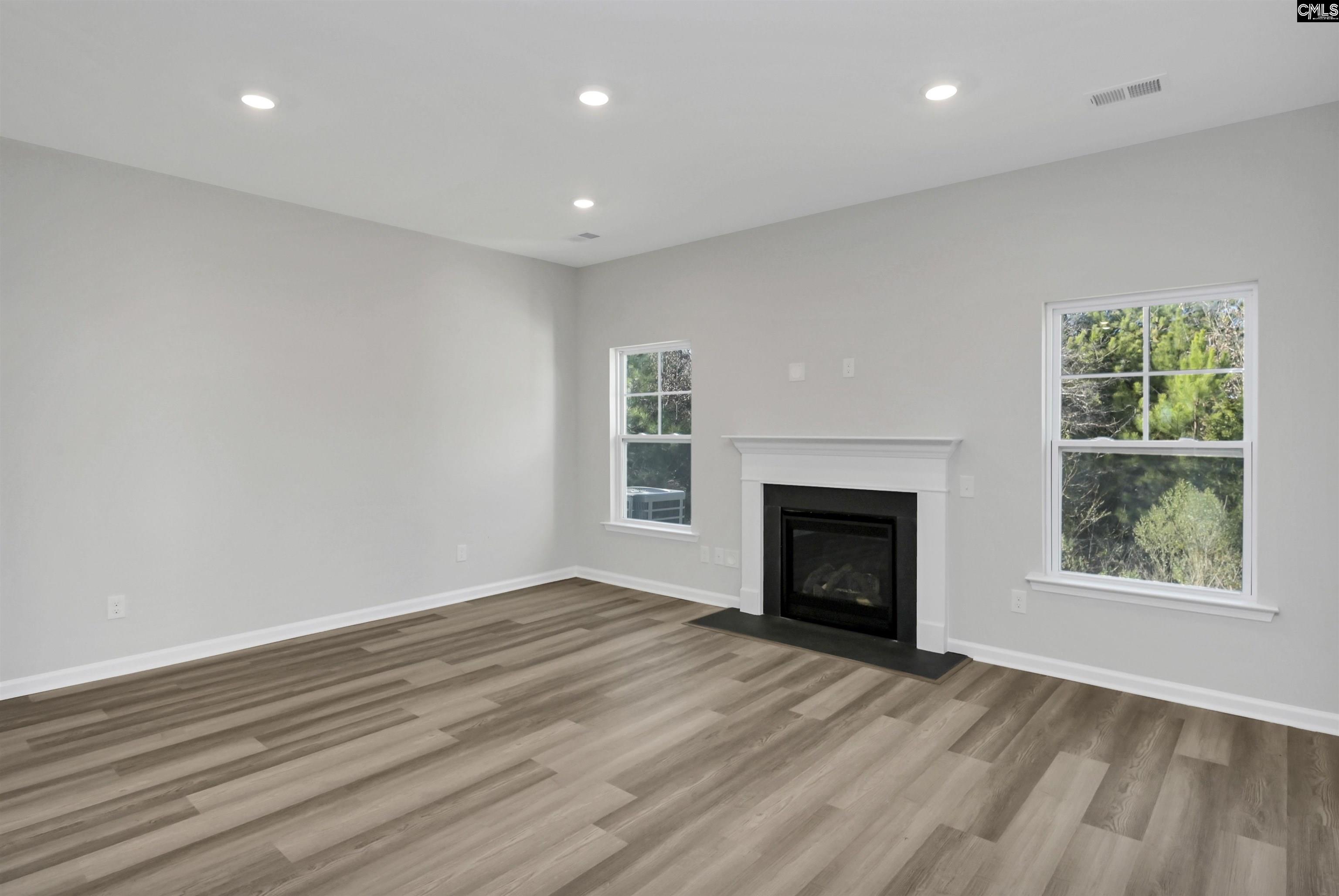 122 Middlesex Court Lugoff, SC 29078