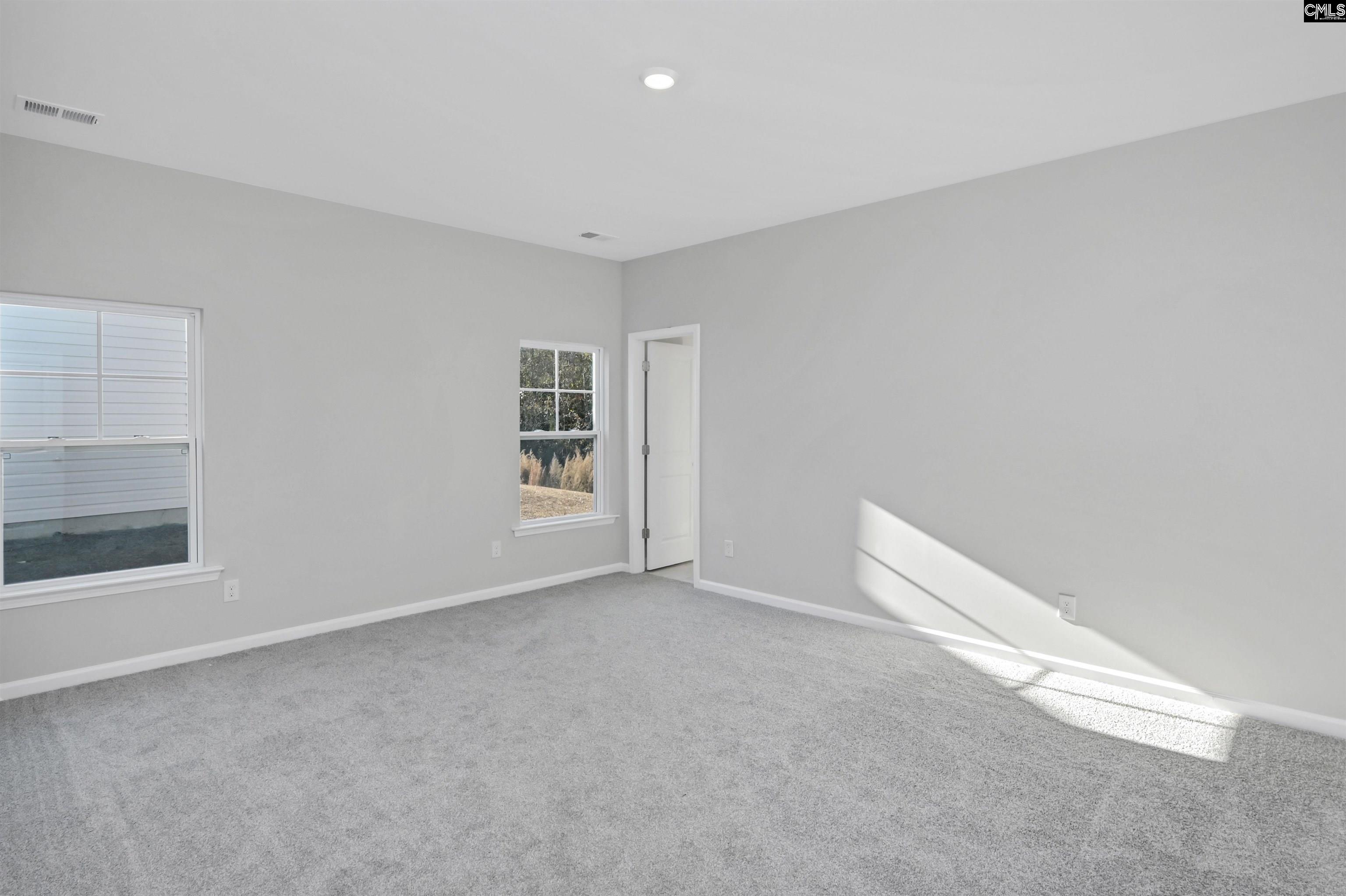 122 Middlesex Court Lugoff, SC 29078