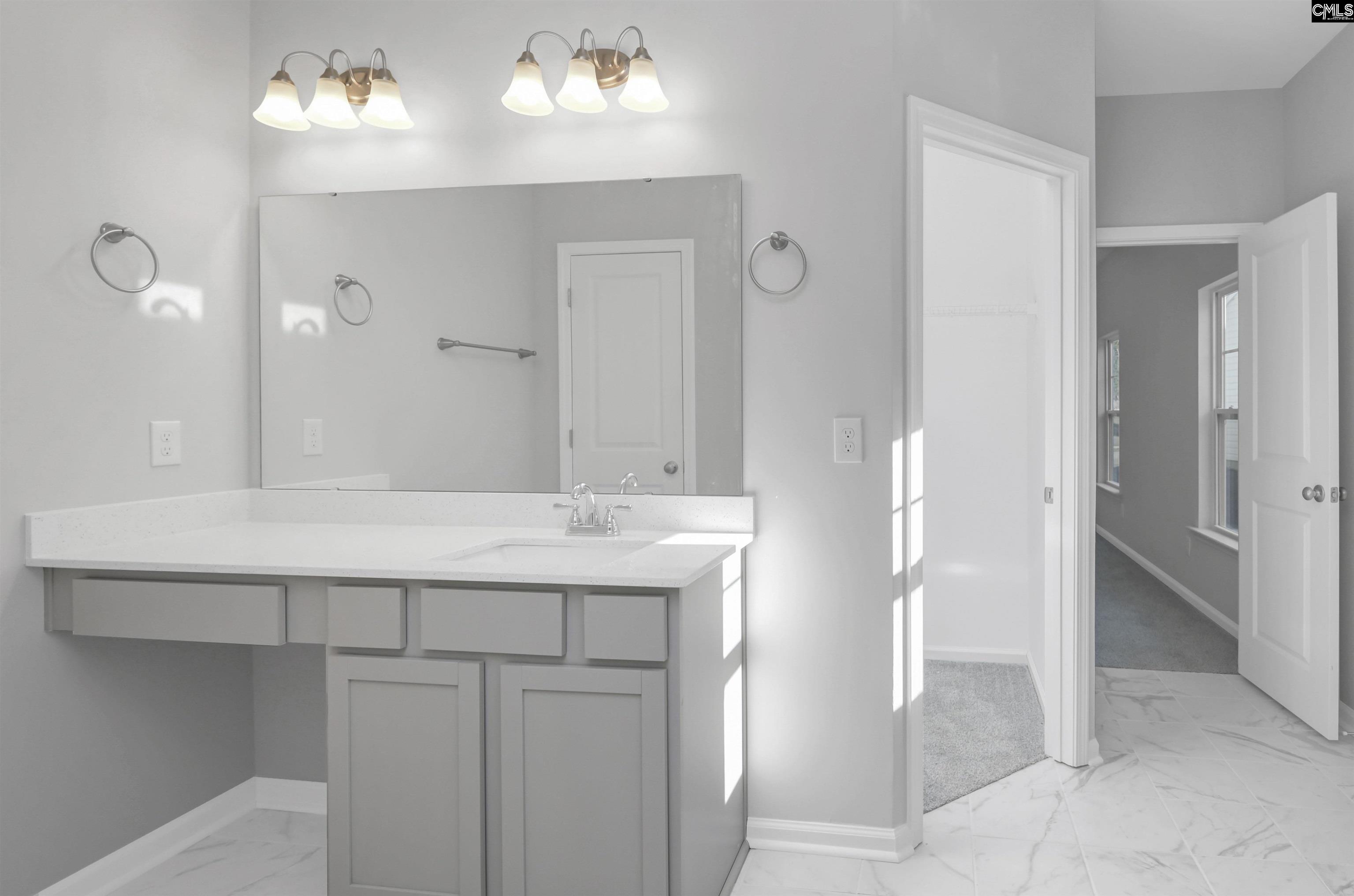 122 Middlesex Court Lugoff, SC 29078